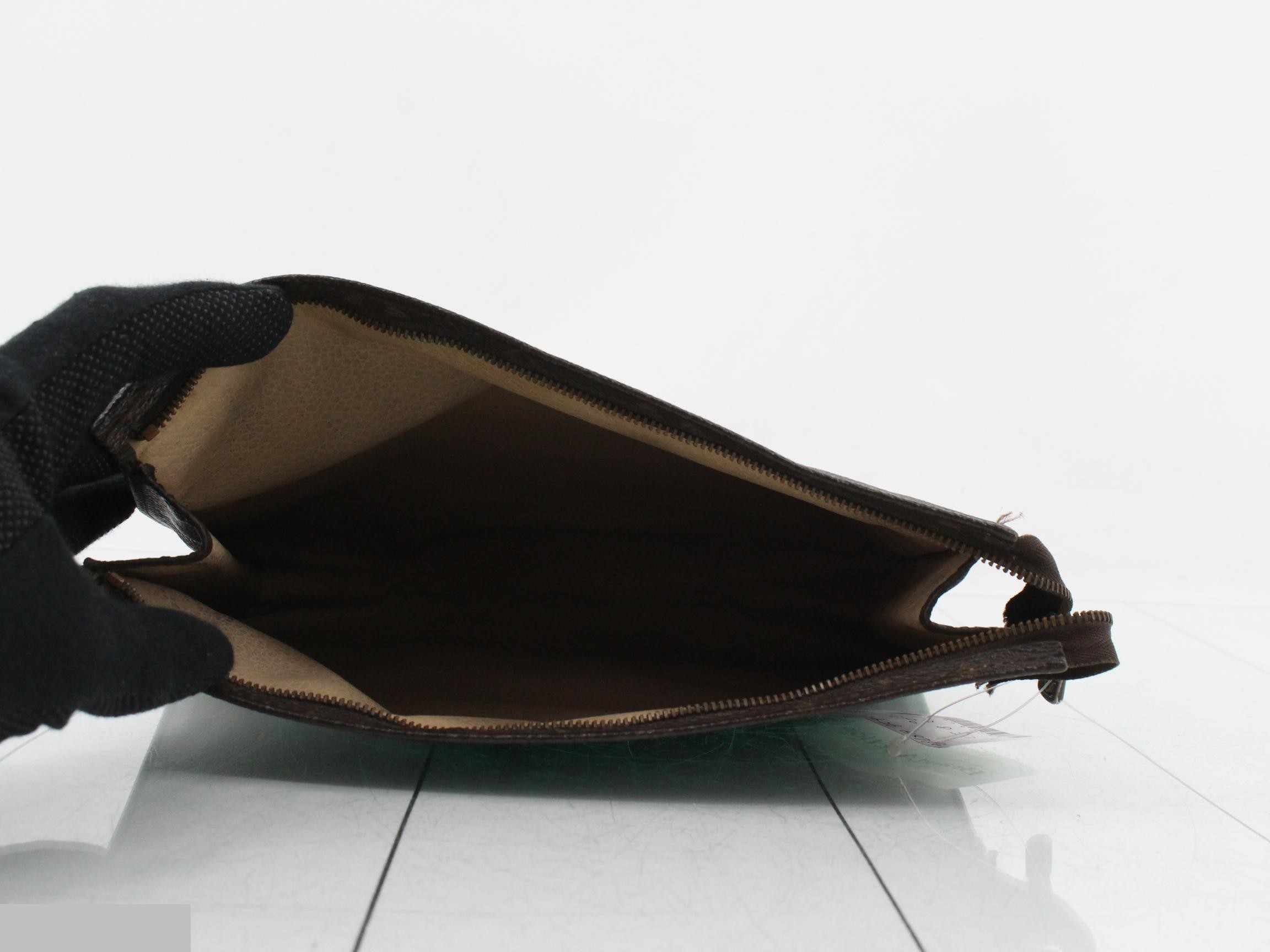 M47542 Pochette Toiletry 26 — view 4