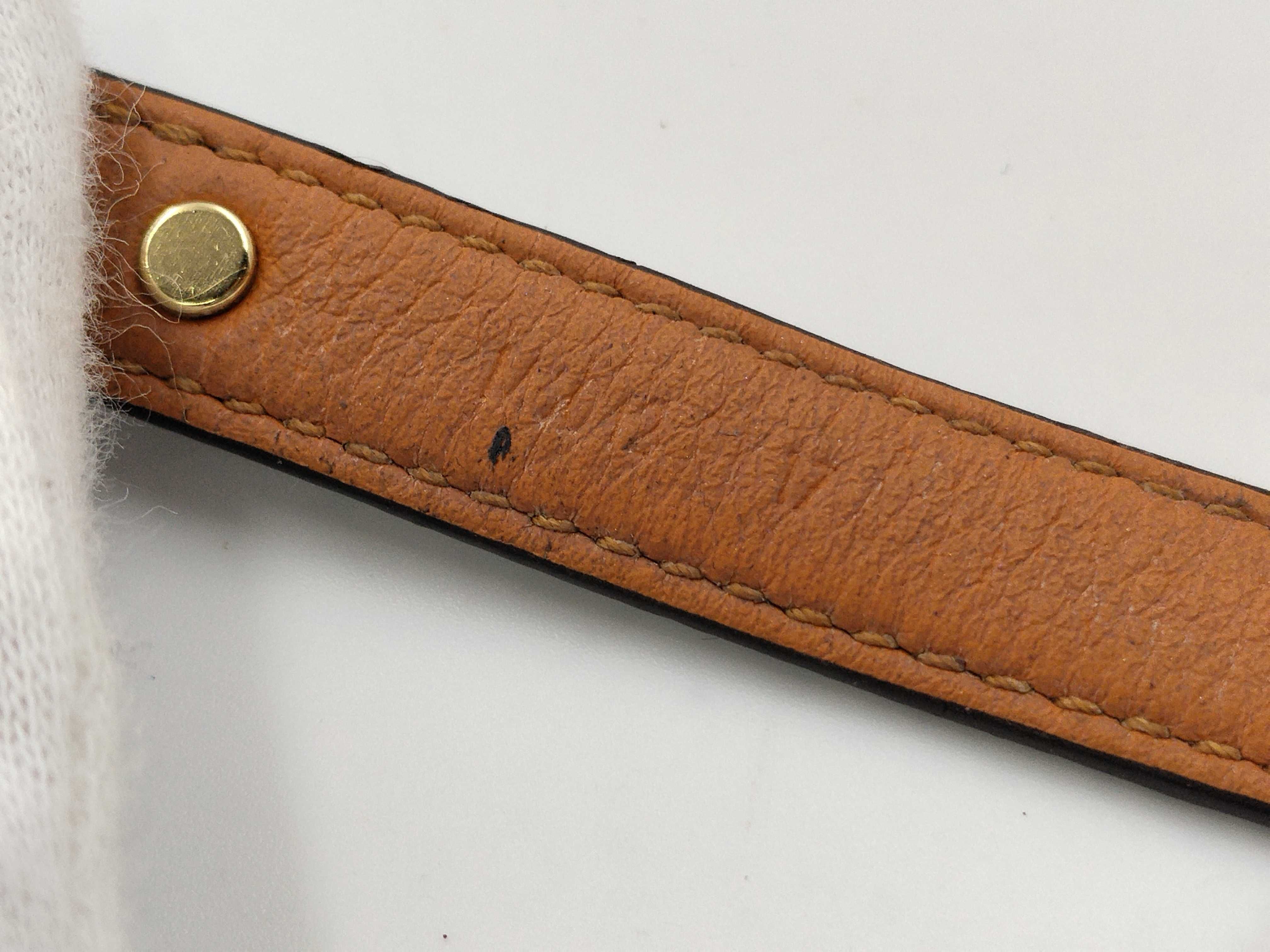 Monogram M6042 Bracelet Essential V Bracelet Bracelet/Bangle — view 6