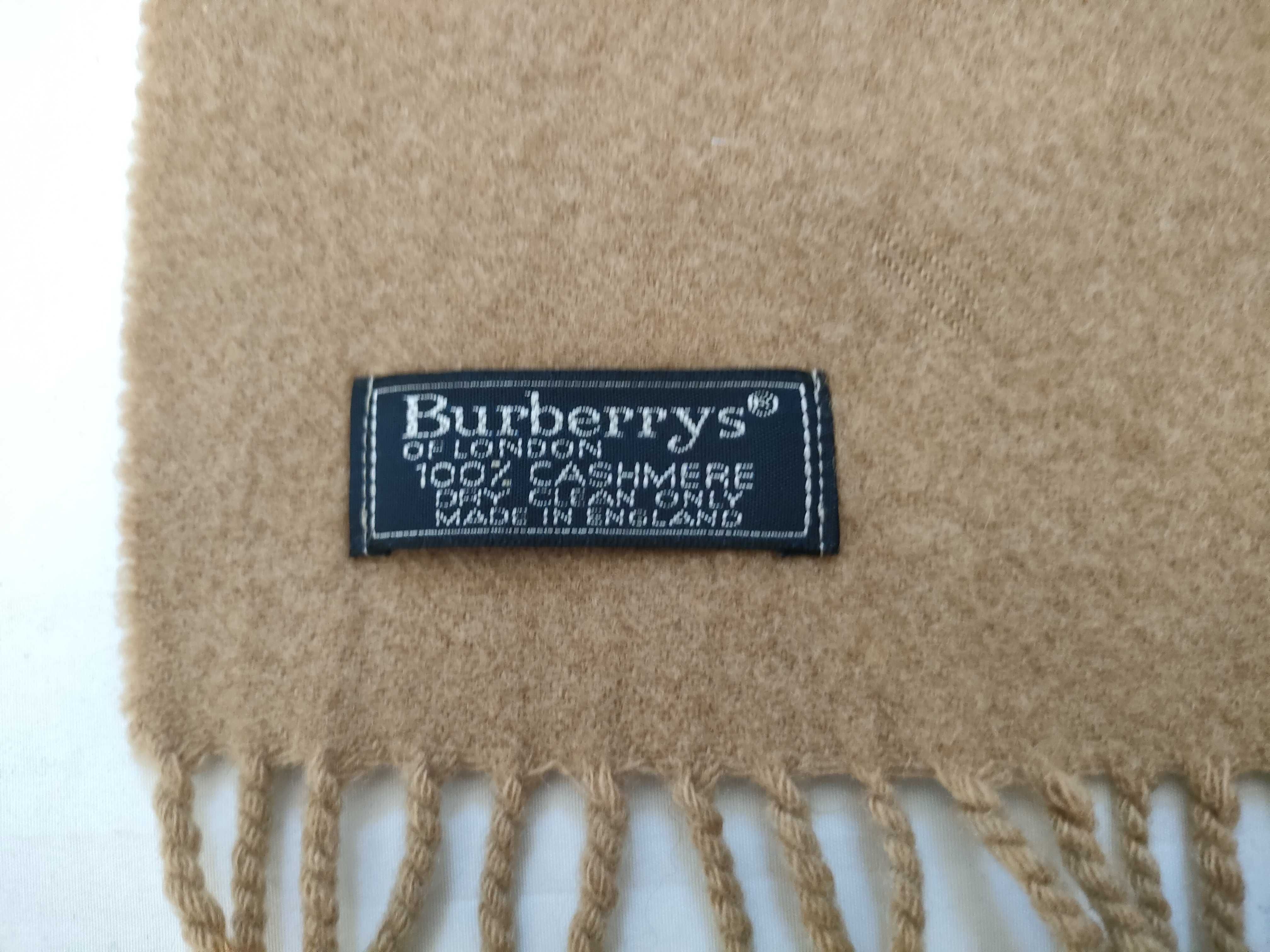 scarf, Shadow Horse pattern, beige, and other accessories. — view 4