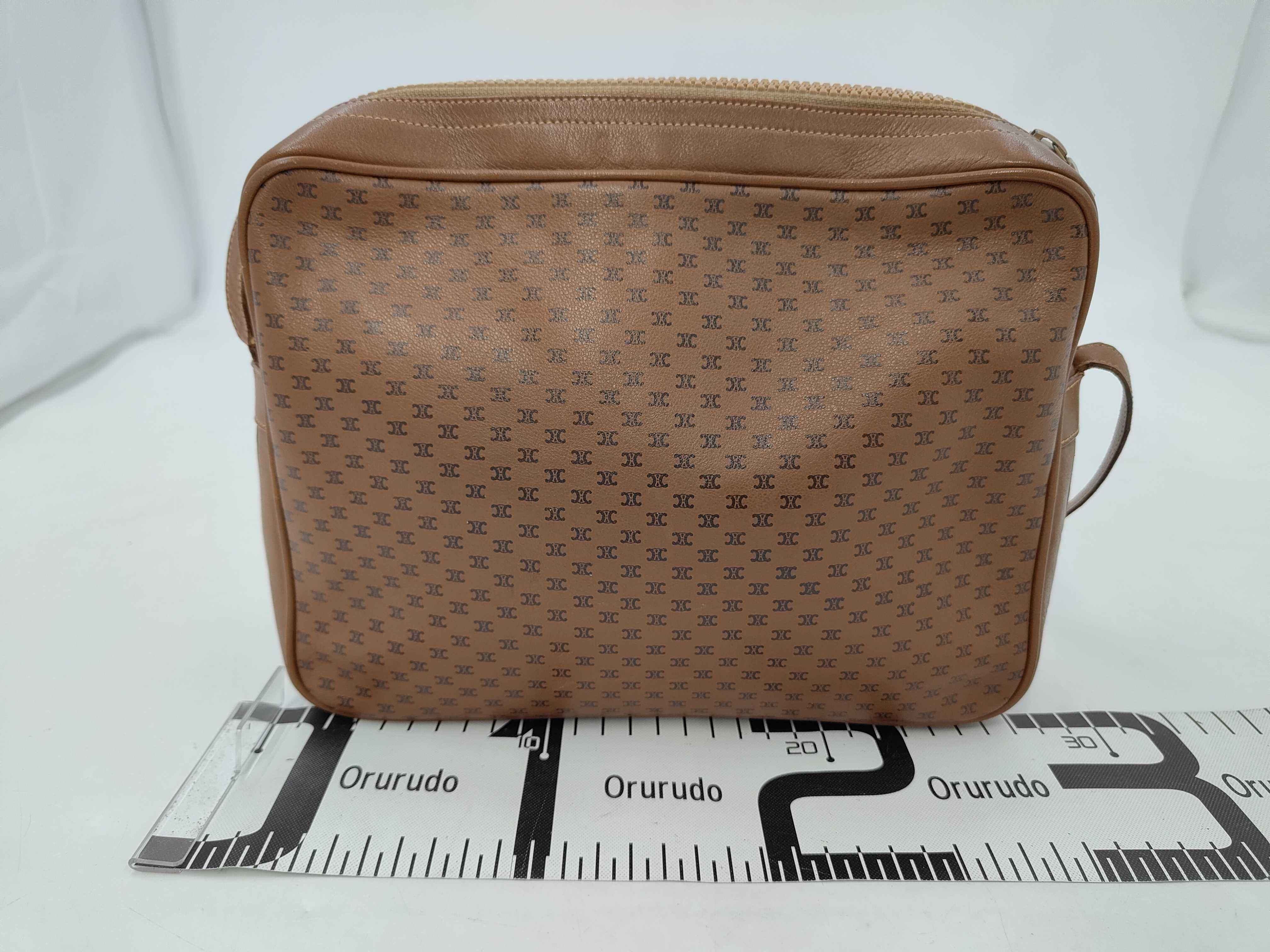 camera bag — view 2