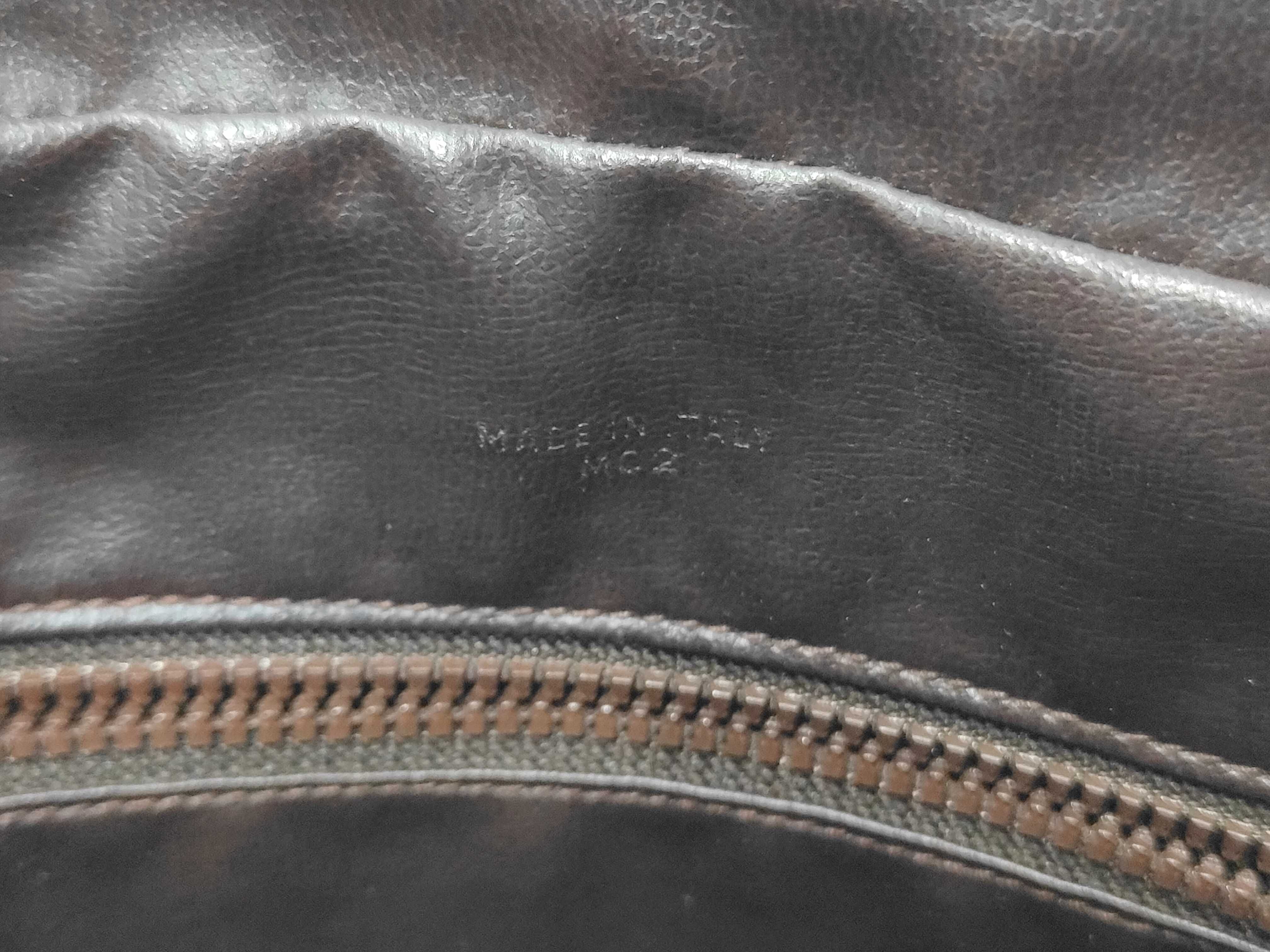 camera bag — view 11