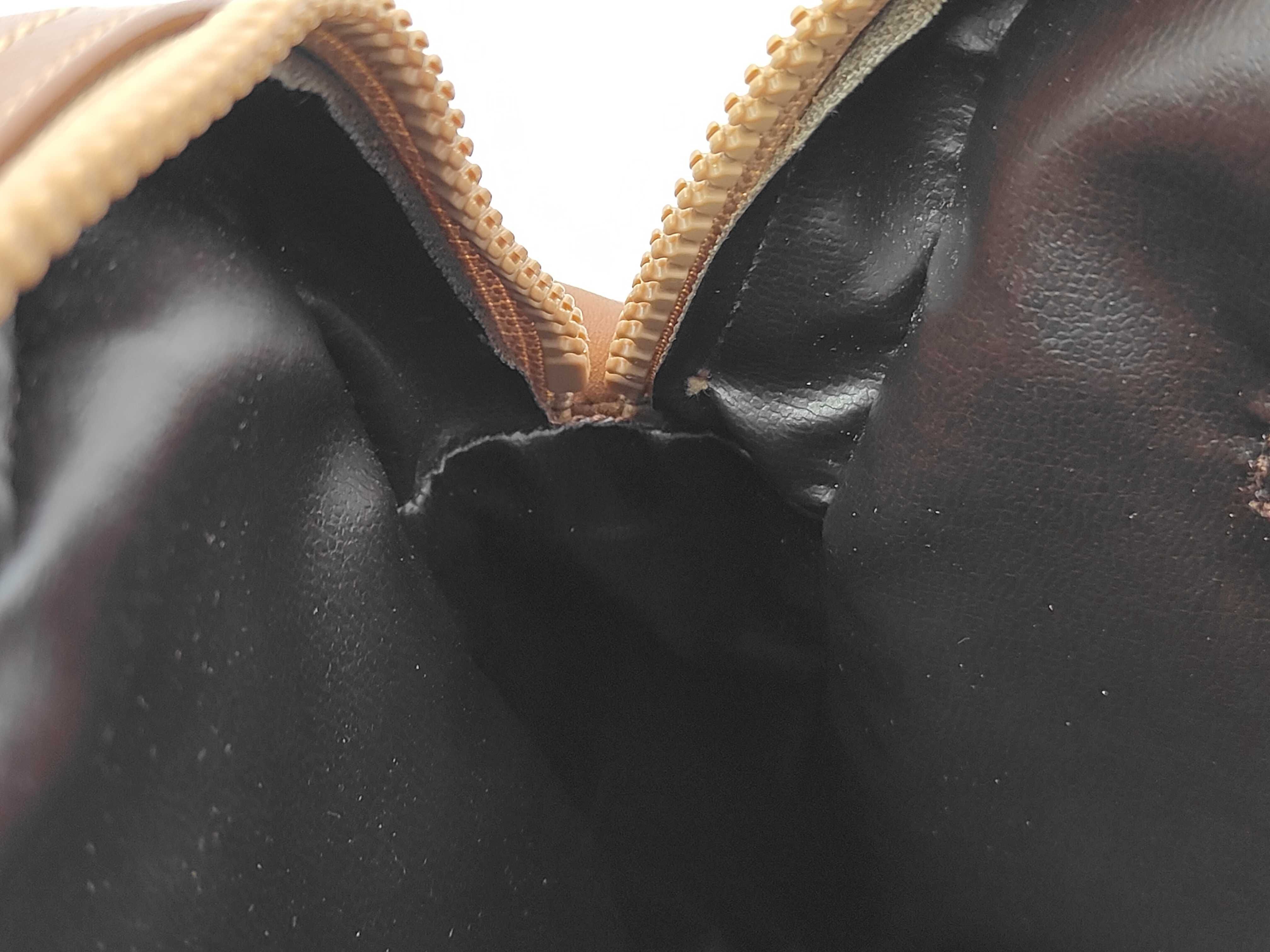 camera bag — view 12