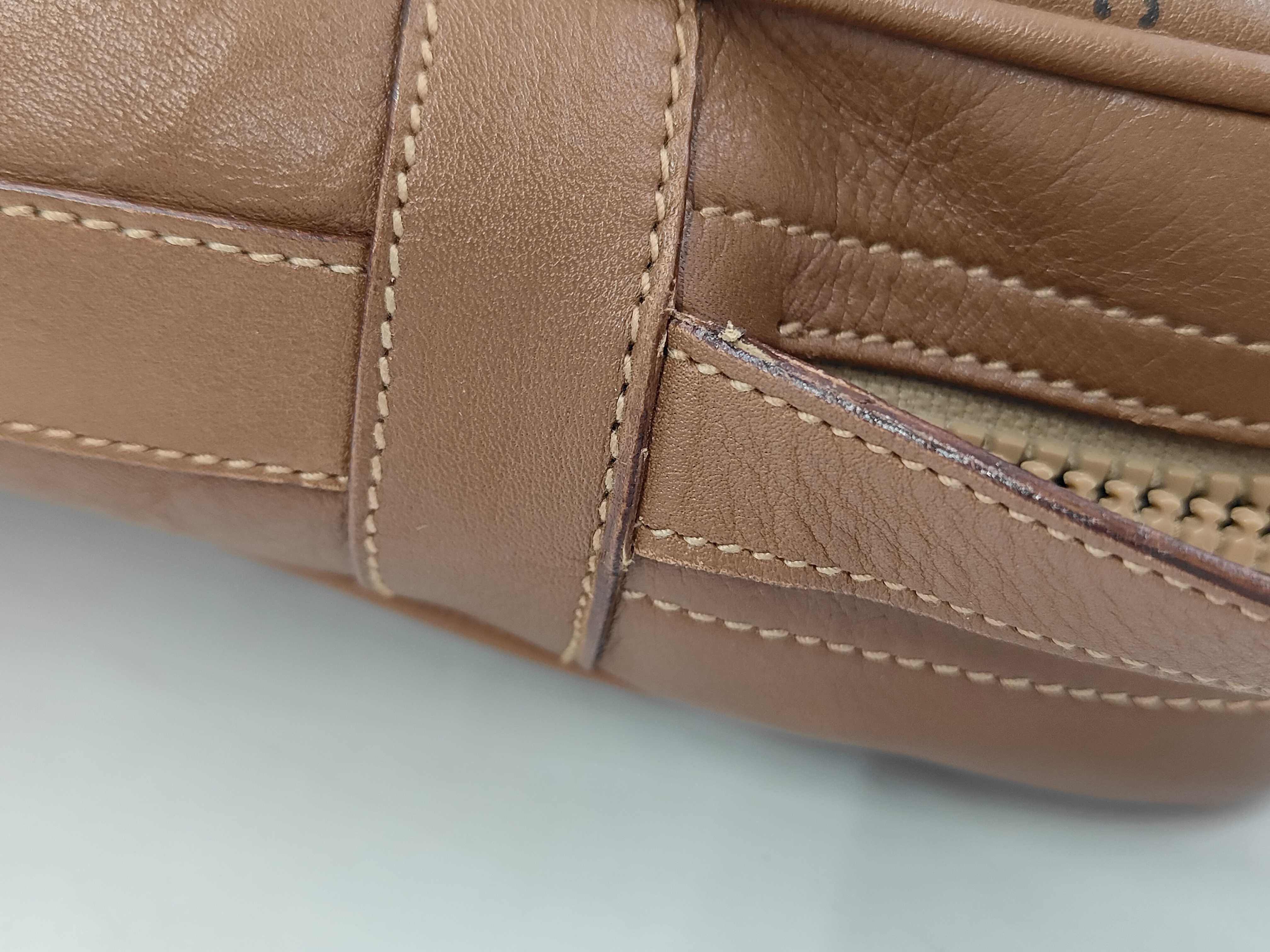 camera bag — view 5