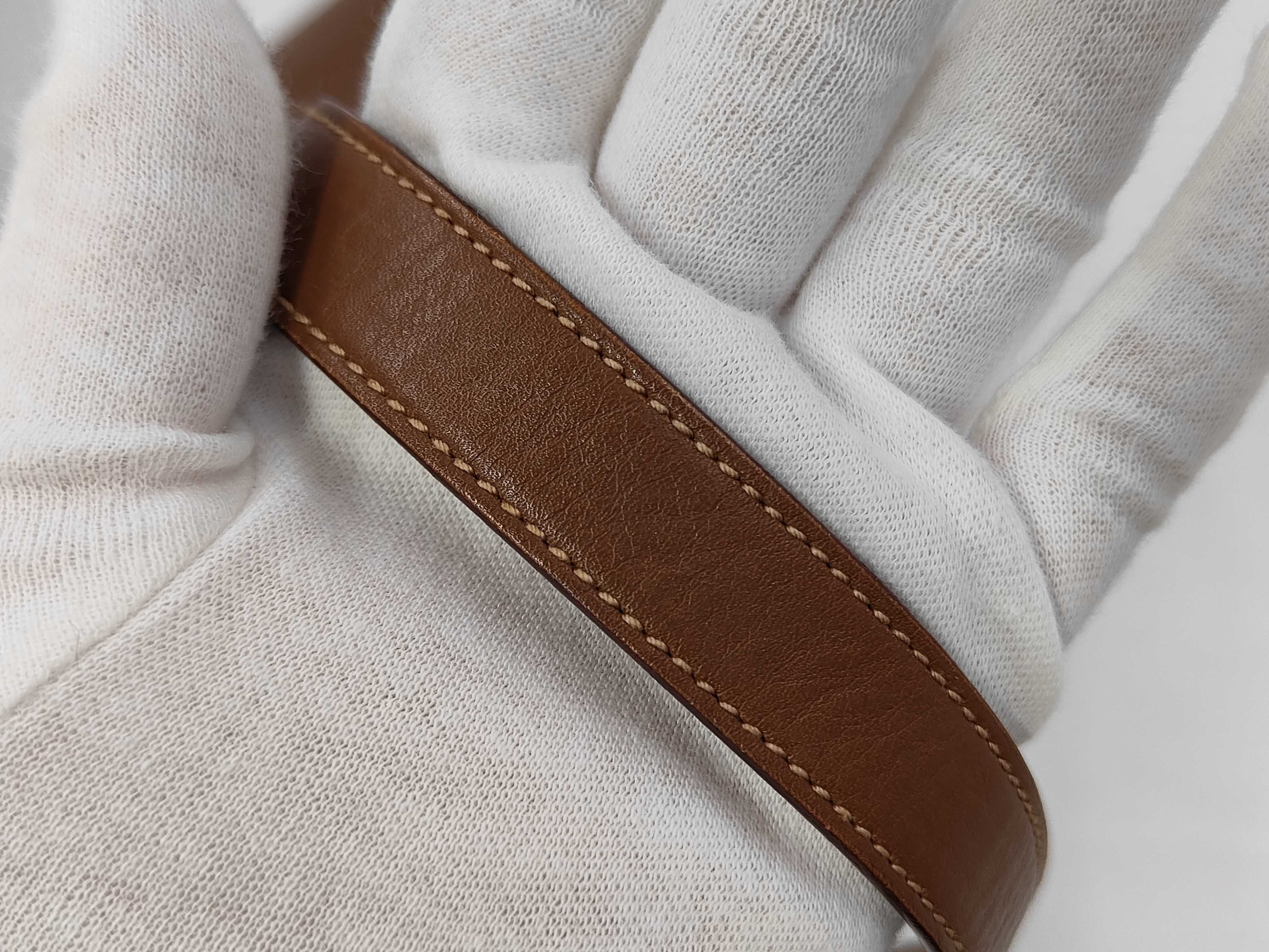 camera bag — view 7