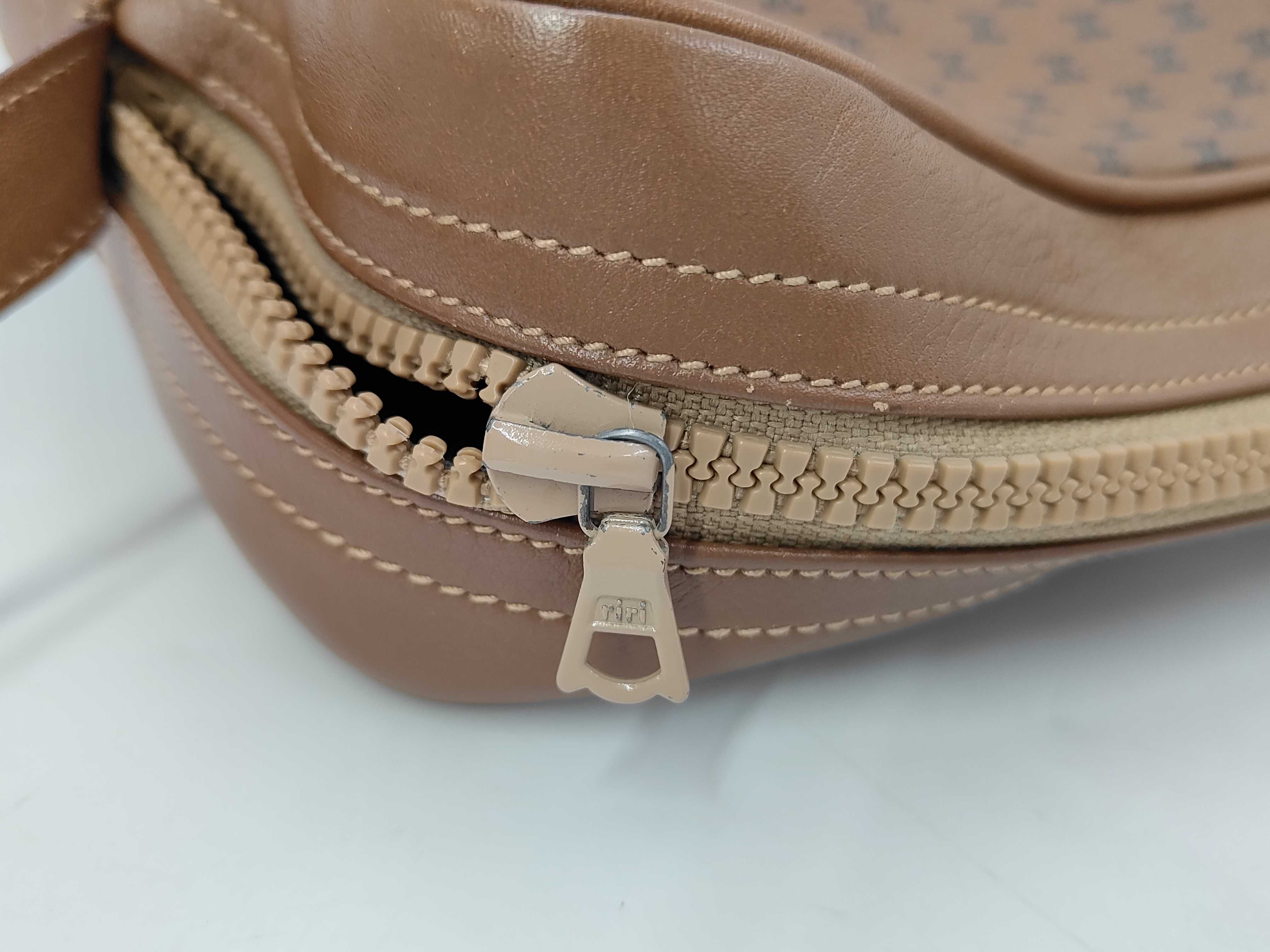camera bag — view 8
