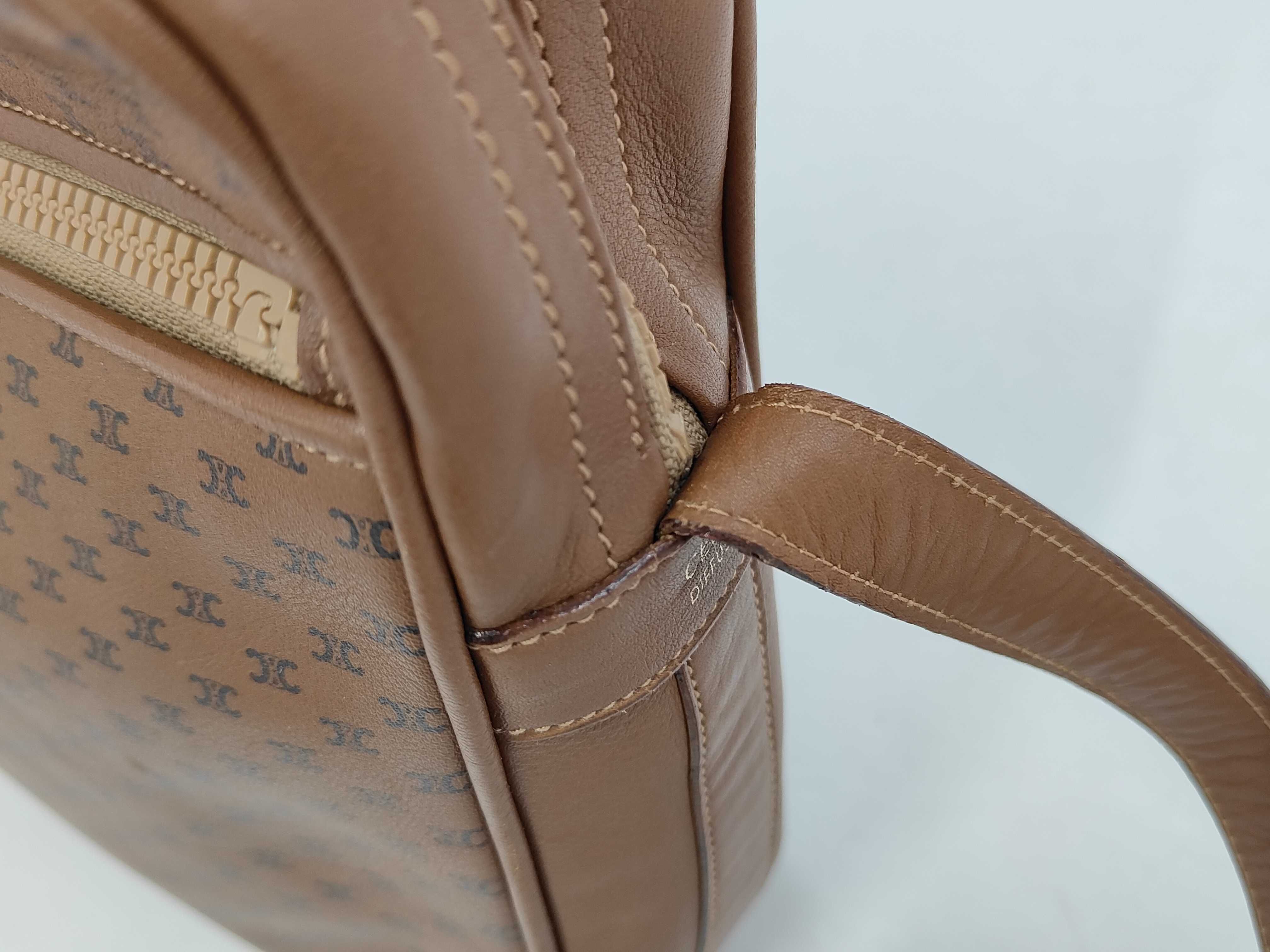 camera bag — view 9