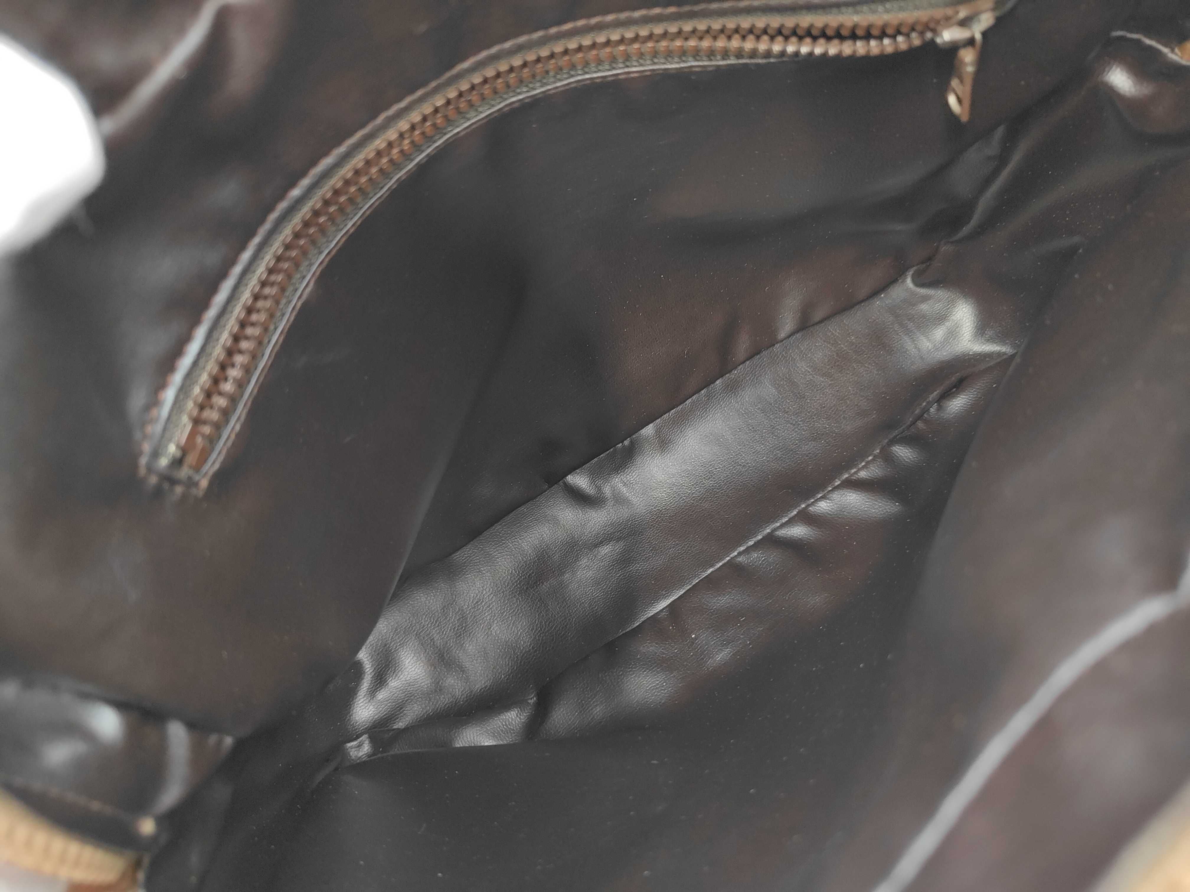 camera bag — view 10