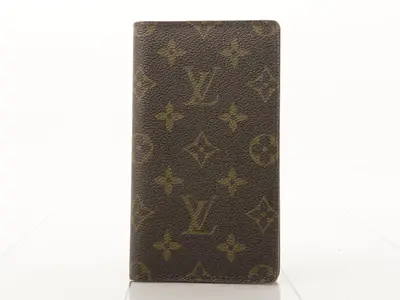 Agenda Posh