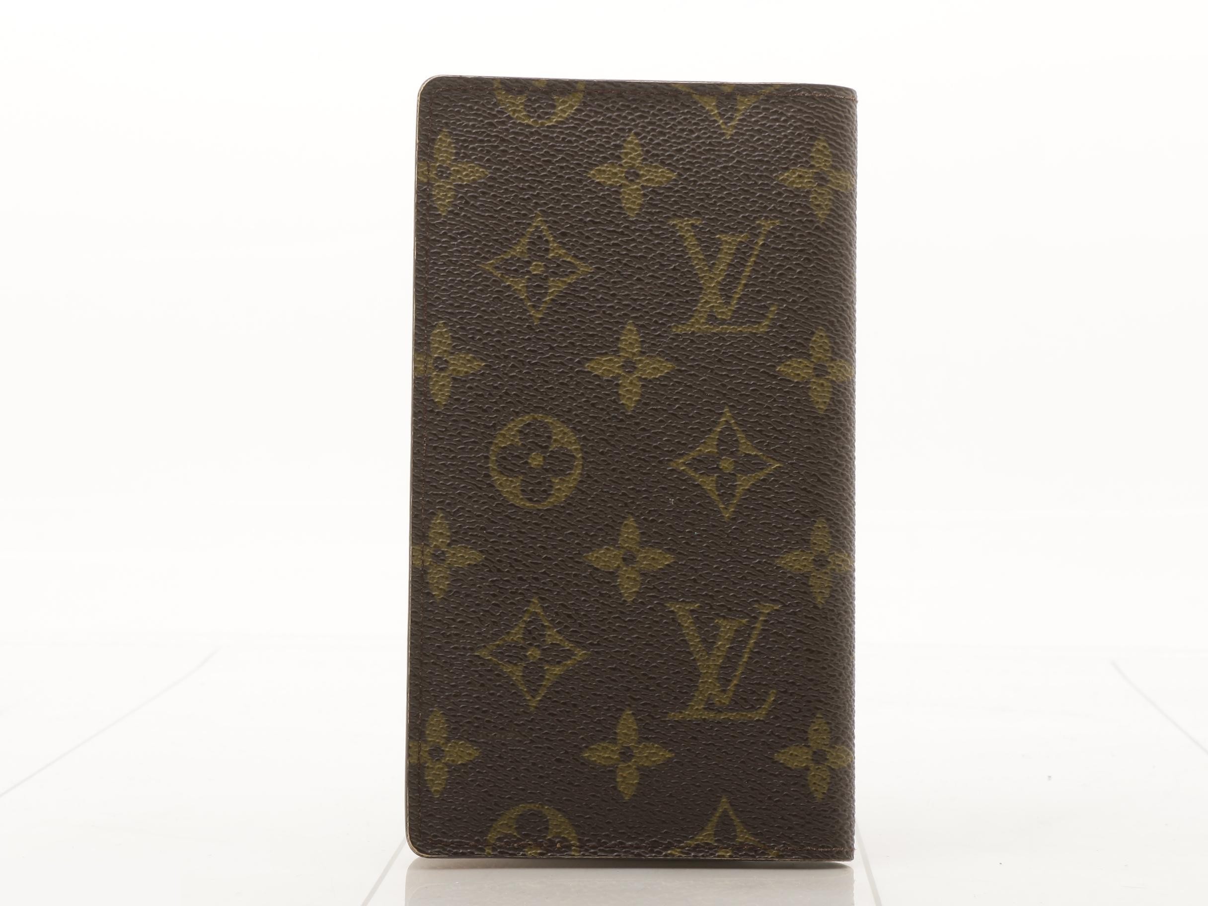 Agenda Posh — view 2