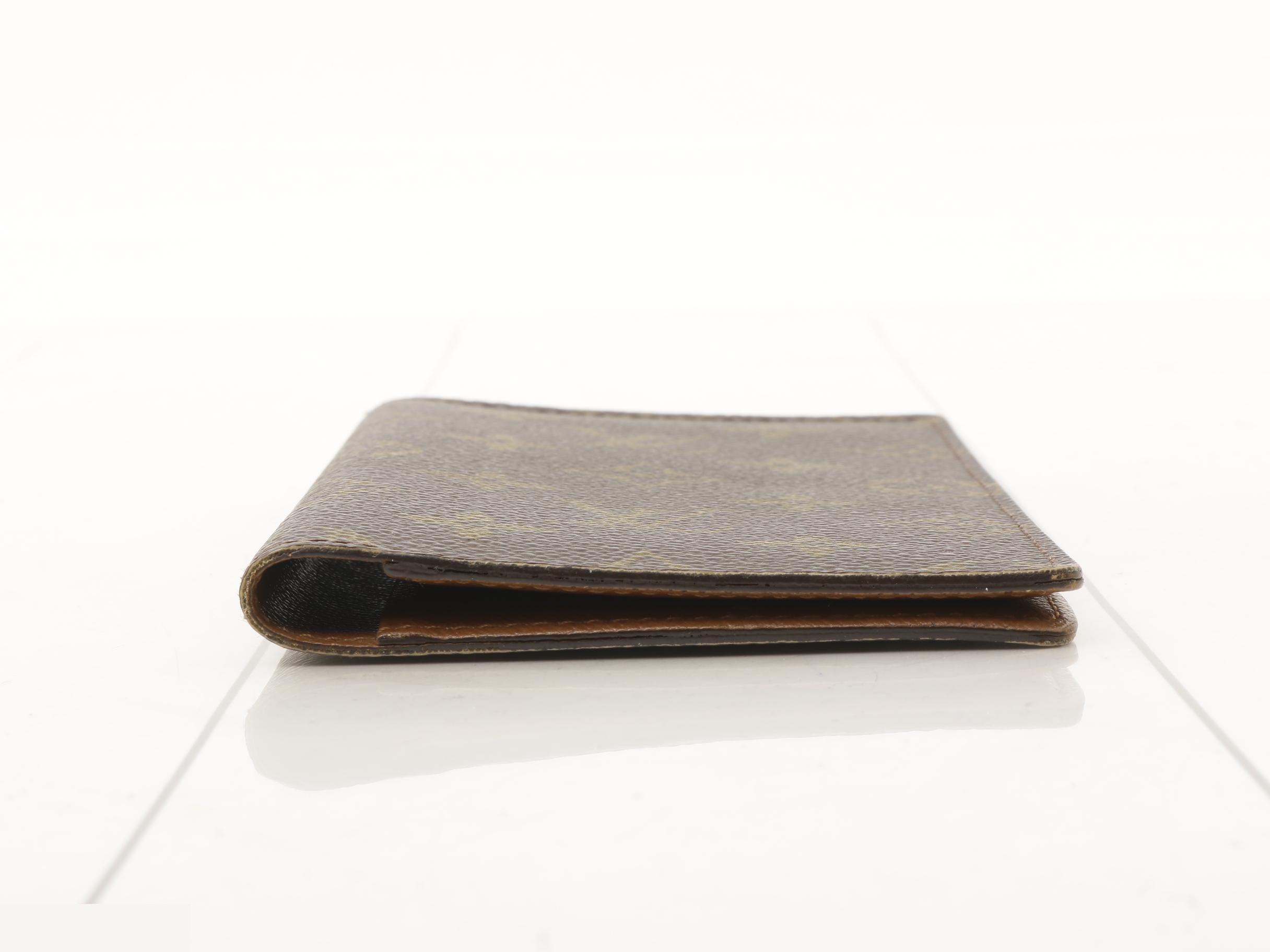 Agenda Posh — view 3