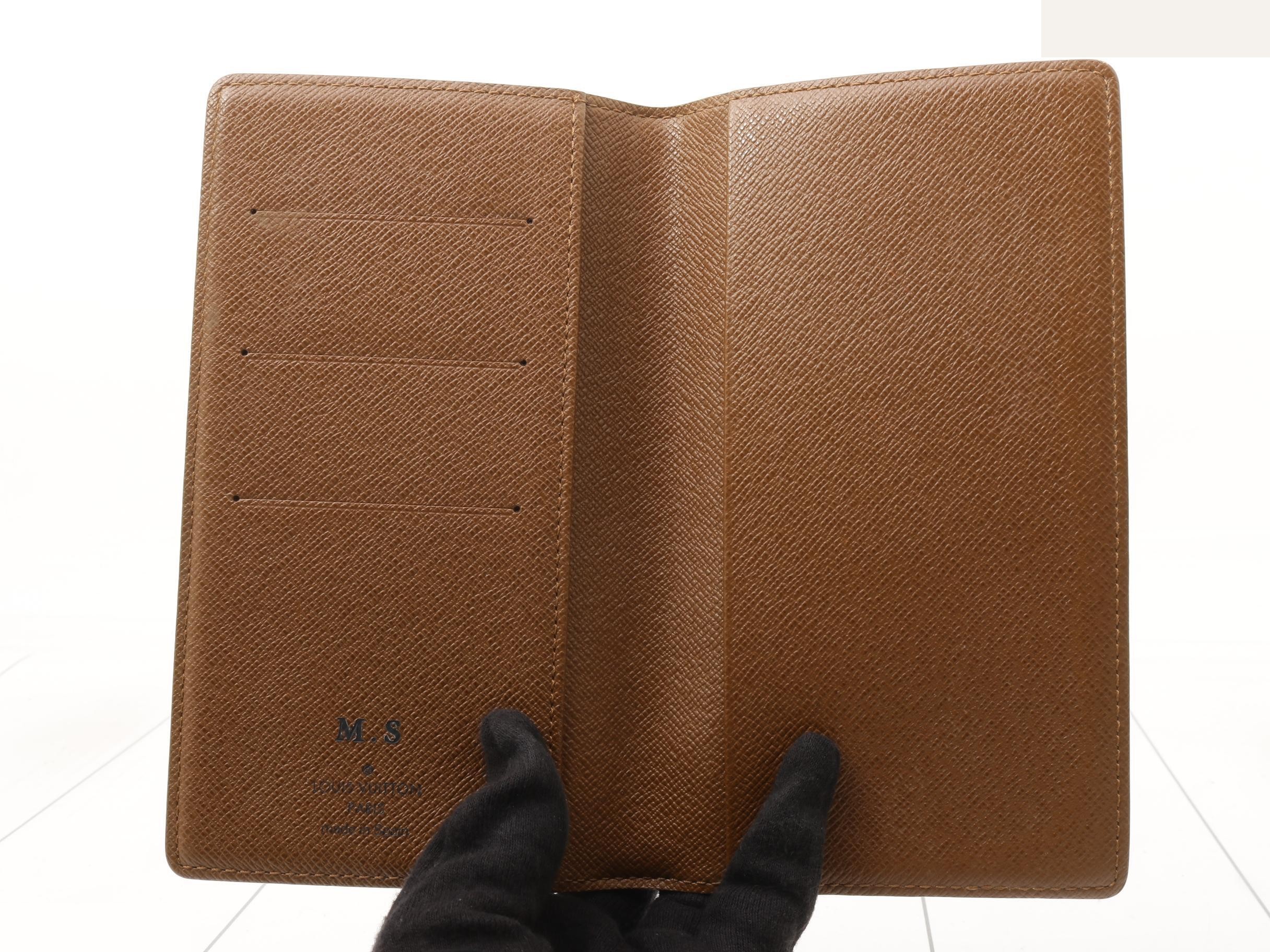 Agenda Posh — view 4