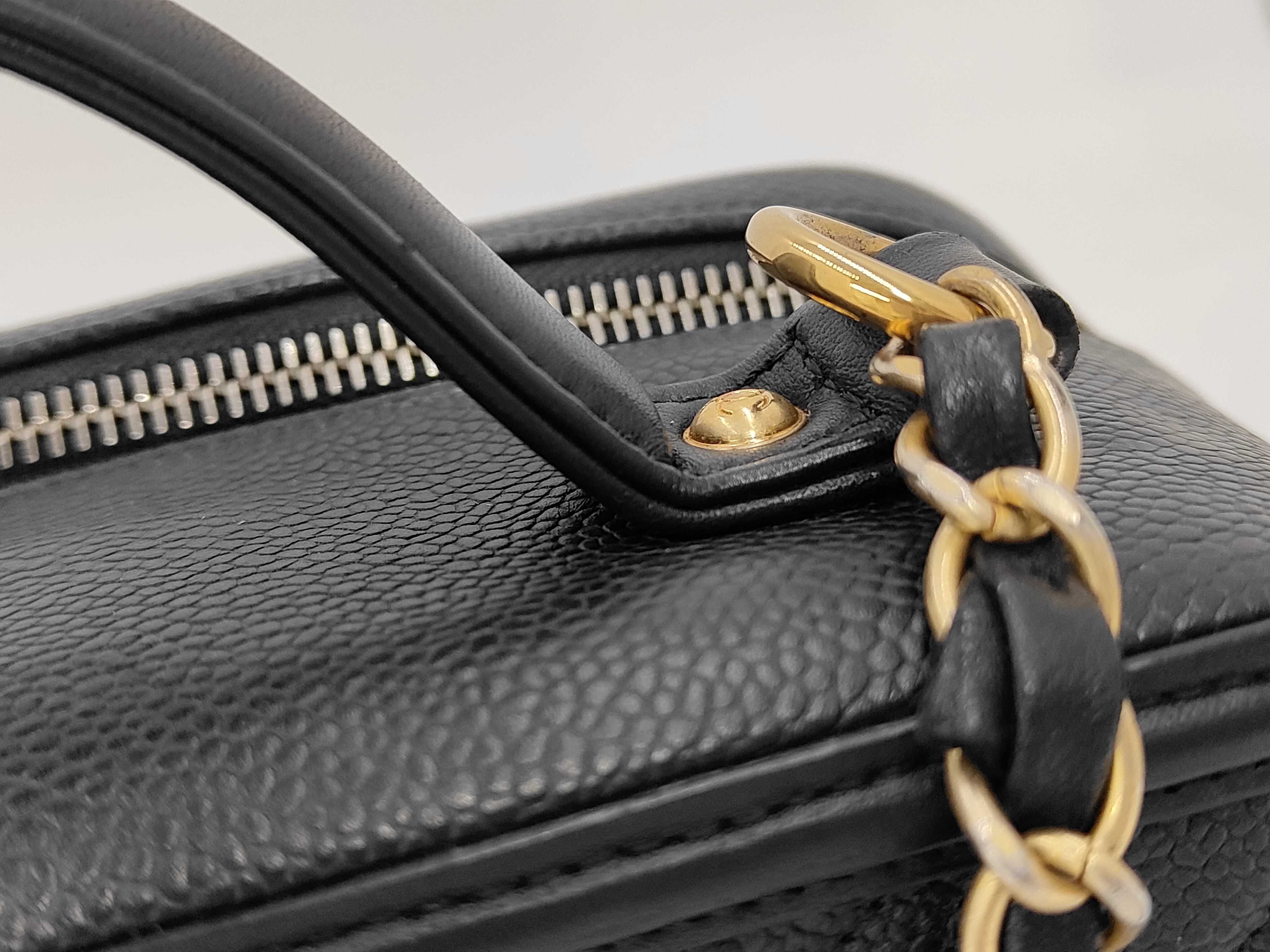 23 Shoulder Bag — view 3