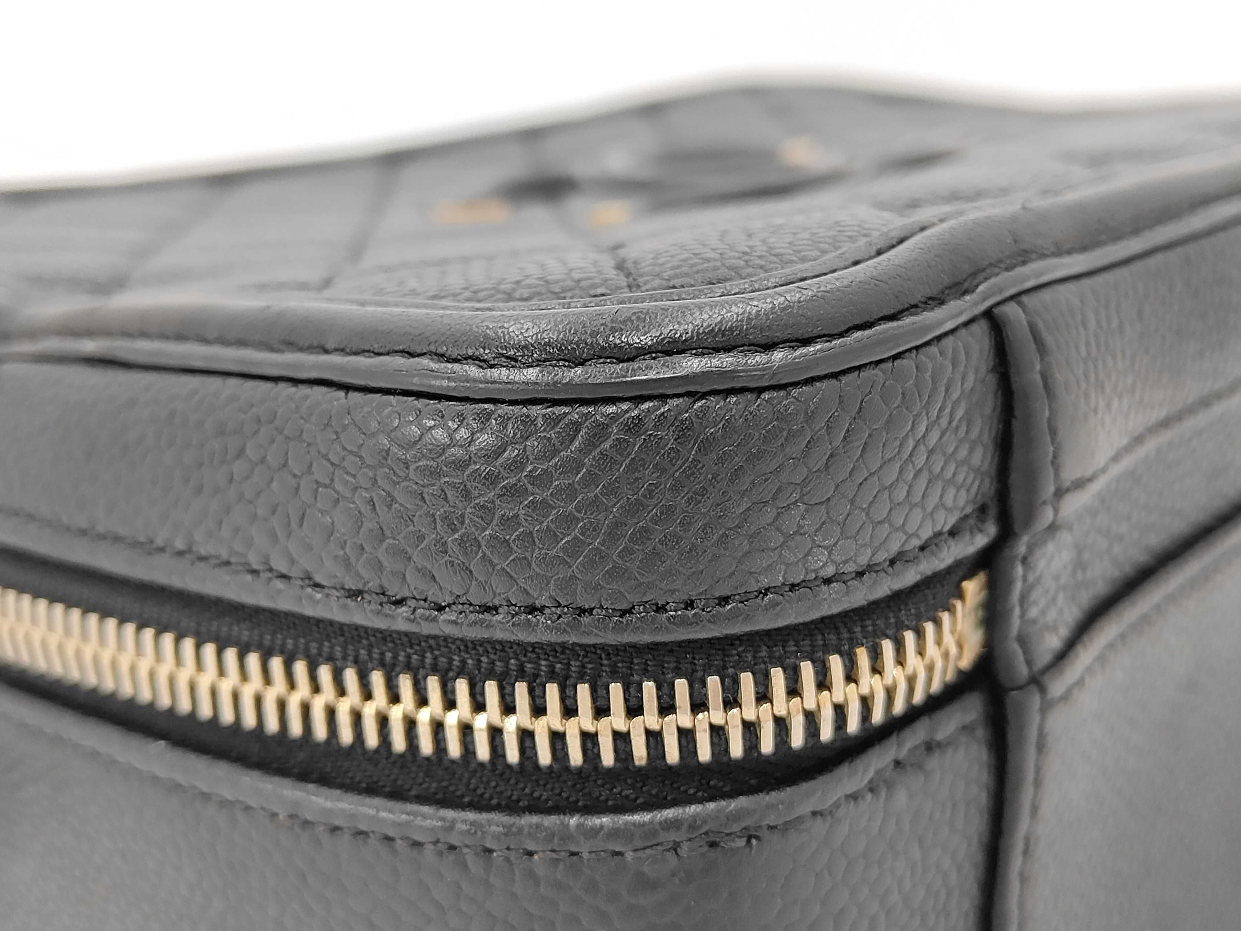 23 Shoulder Bag — view 6