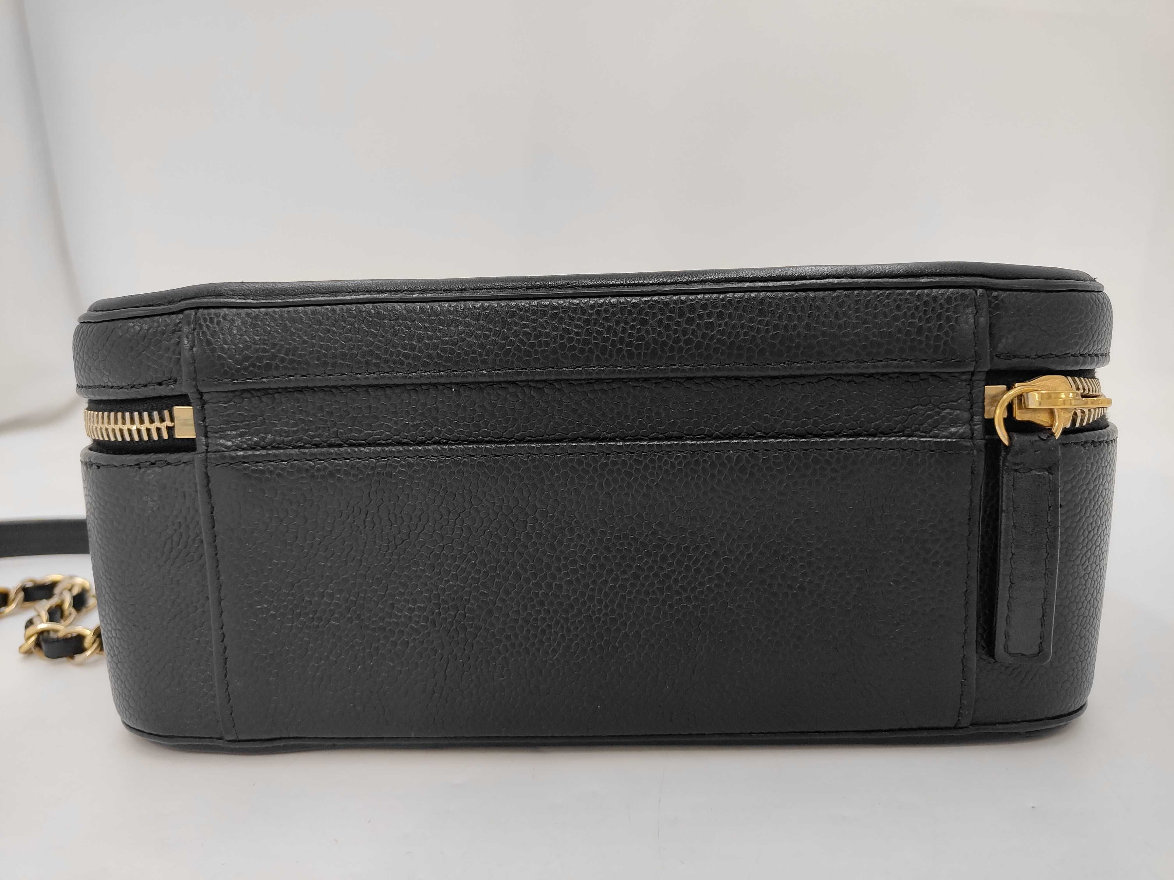 23 Shoulder Bag — view 7