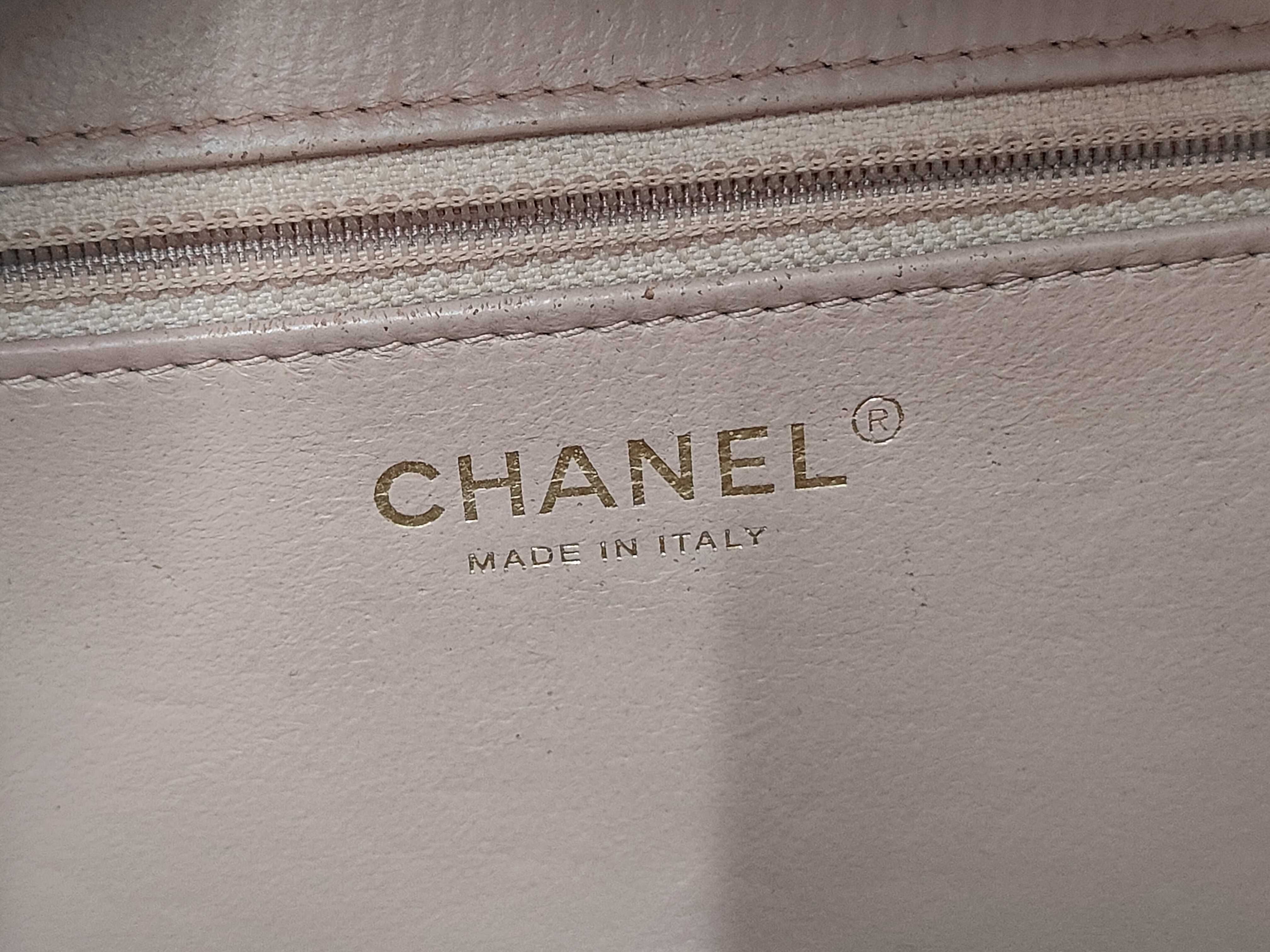 23 Shoulder Bag — view 9