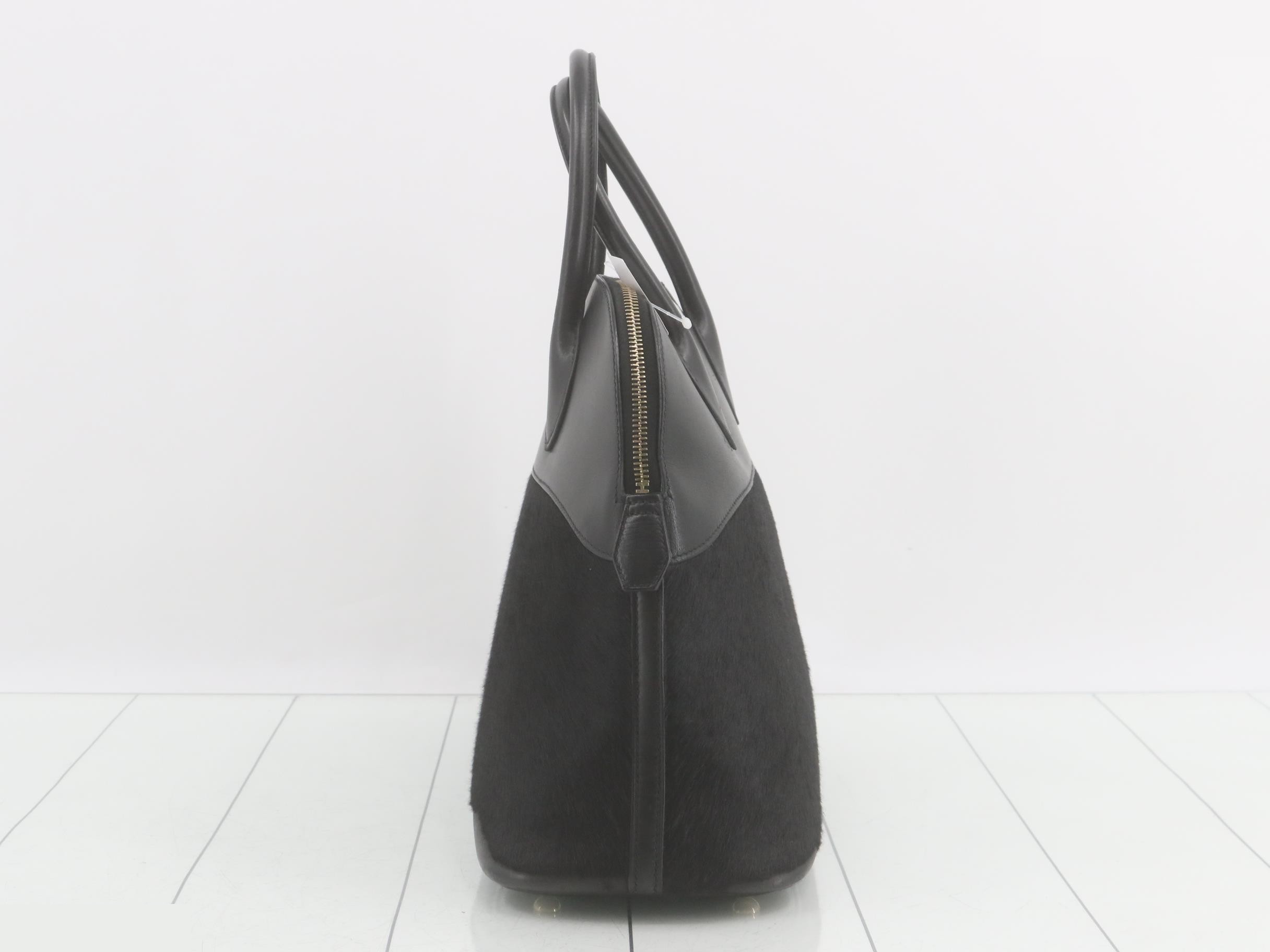 Bolide handbag — view 4