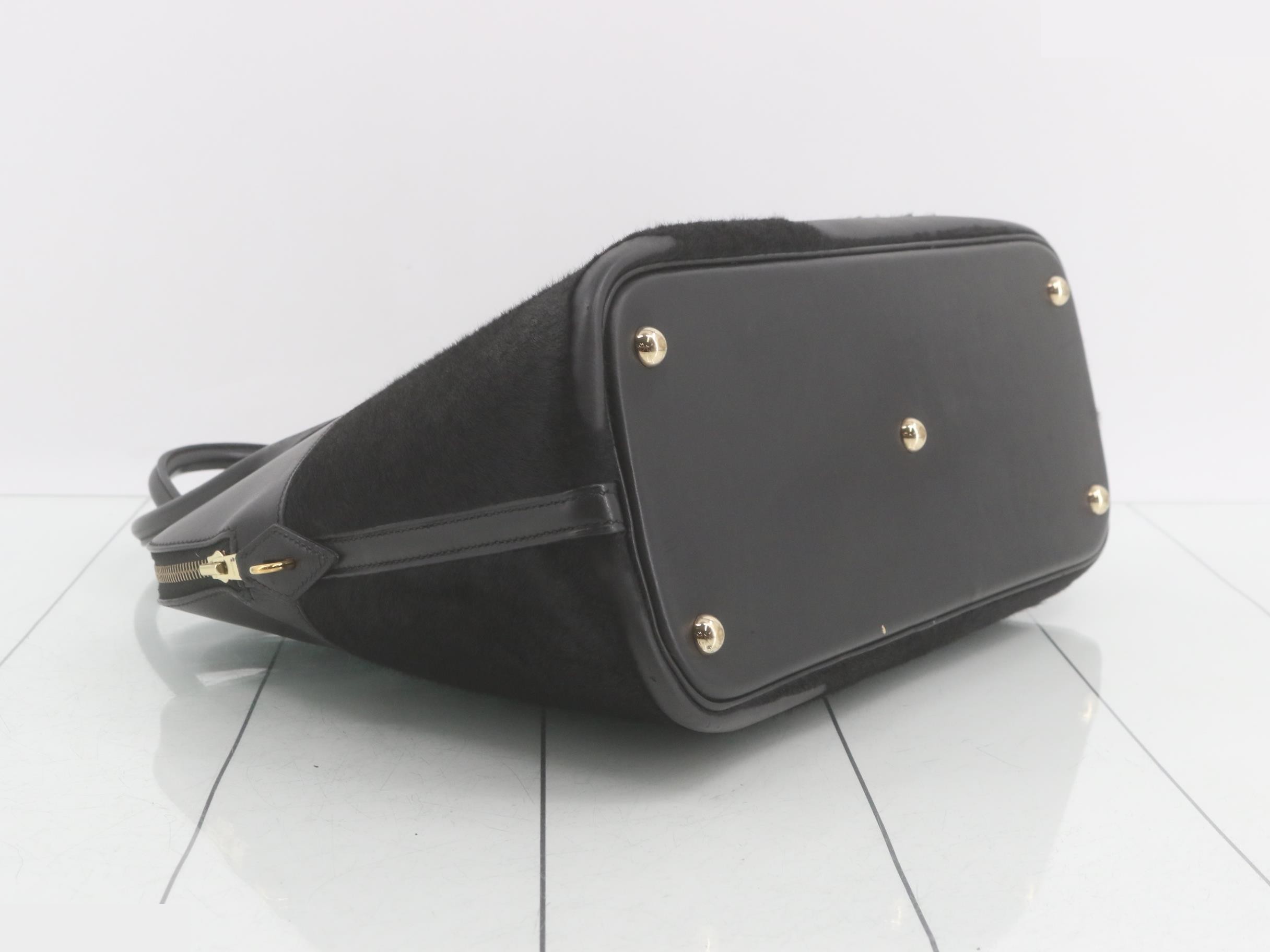 Bolide handbag — view 6
