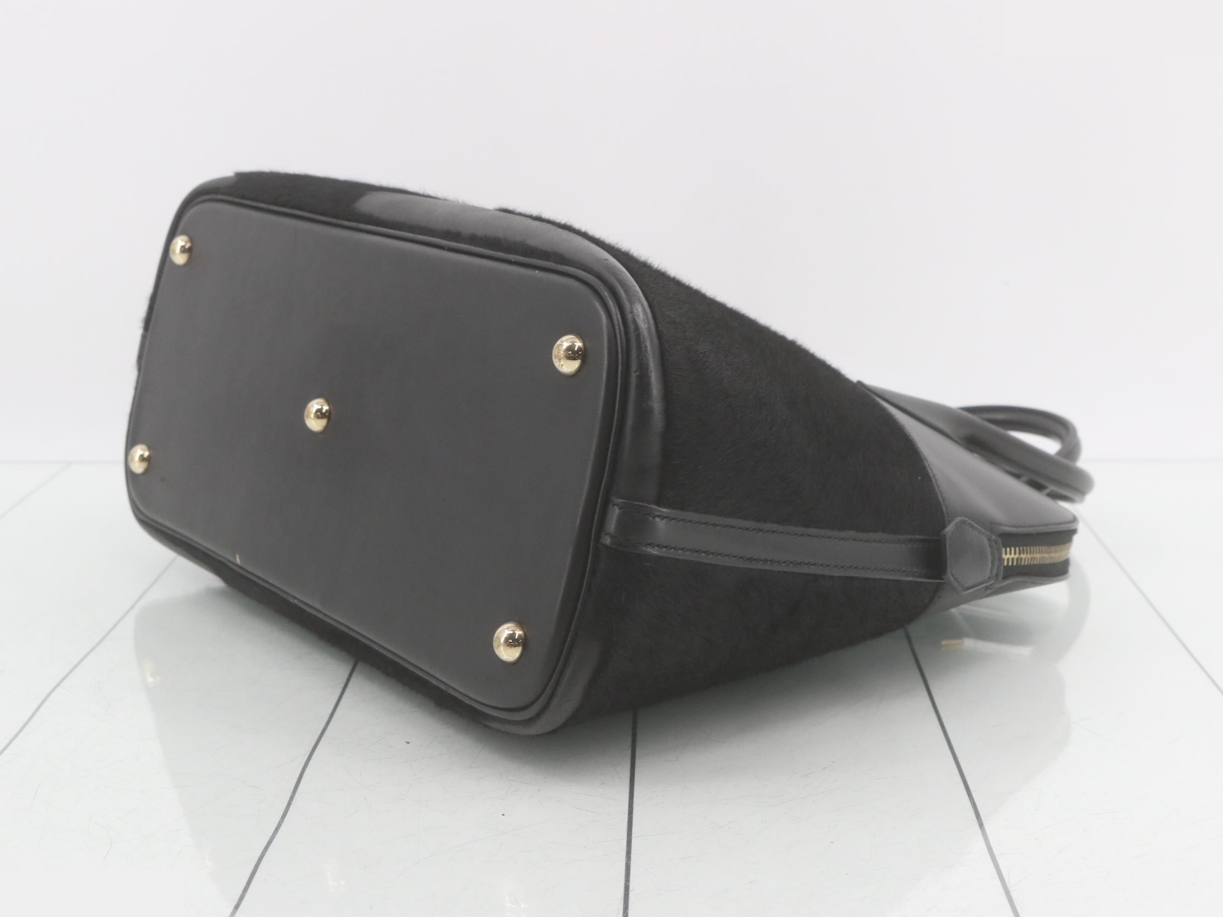 Bolide handbag — view 7