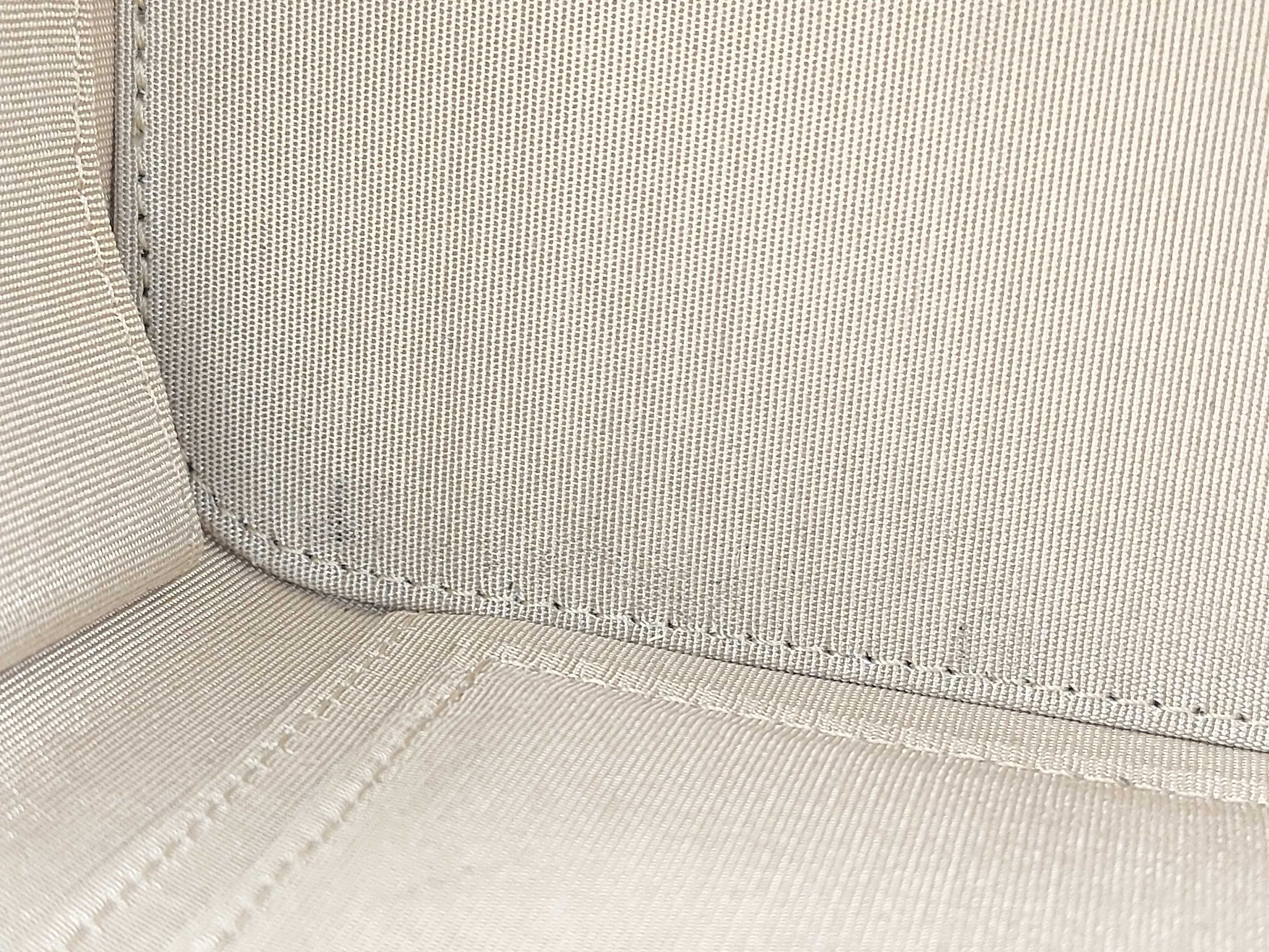 BAG LAMBSKIN AP2303 VANITY COCO CRUSH NO.31 W — view 15