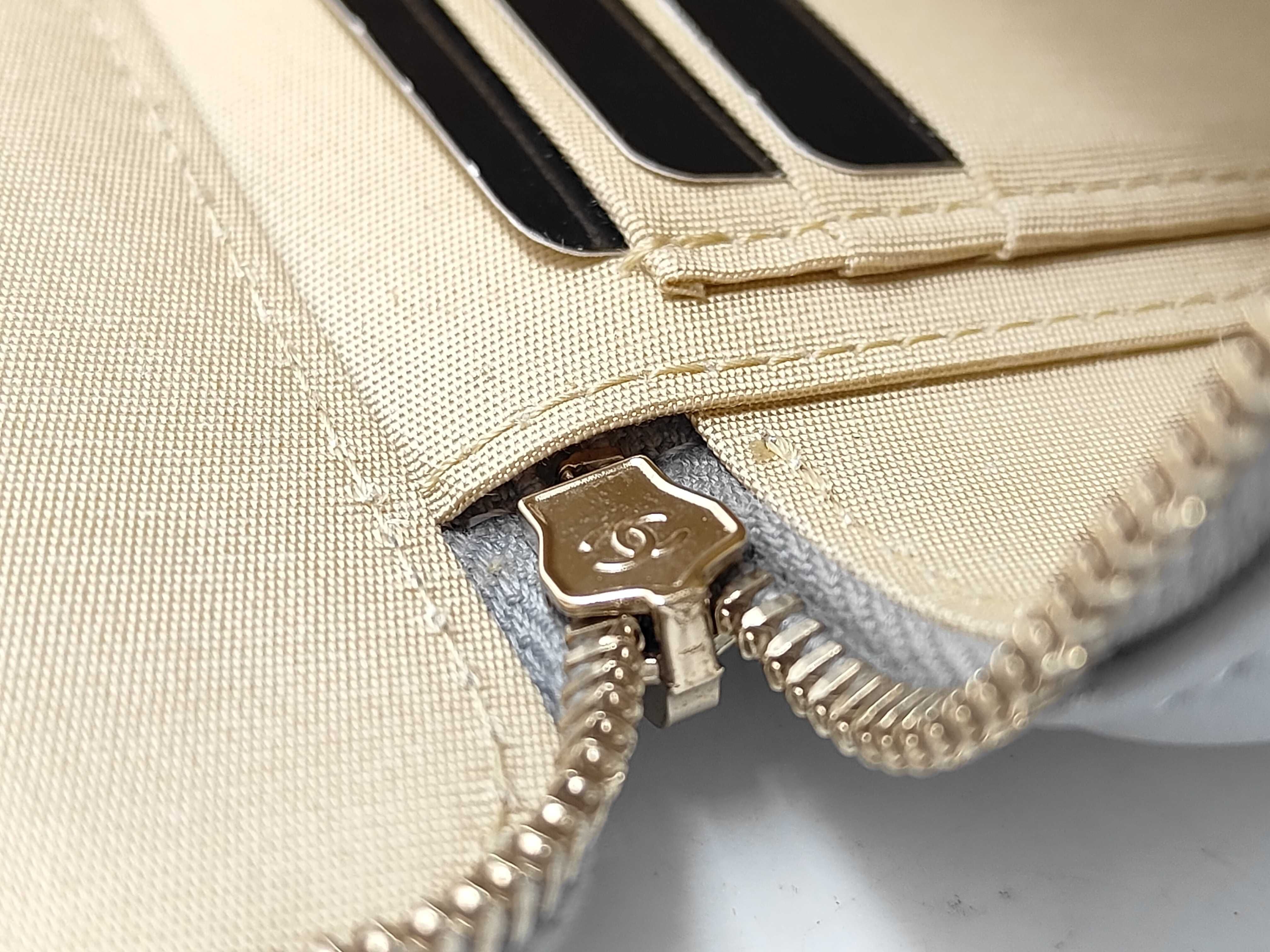BAG LAMBSKIN AP2303 VANITY COCO CRUSH NO.31 W — view 9