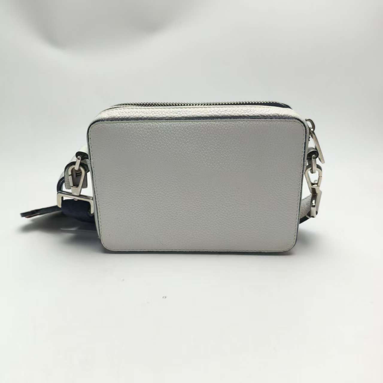 【*Shipped from: China*】Dior Leather Shoulder Bag — view 3