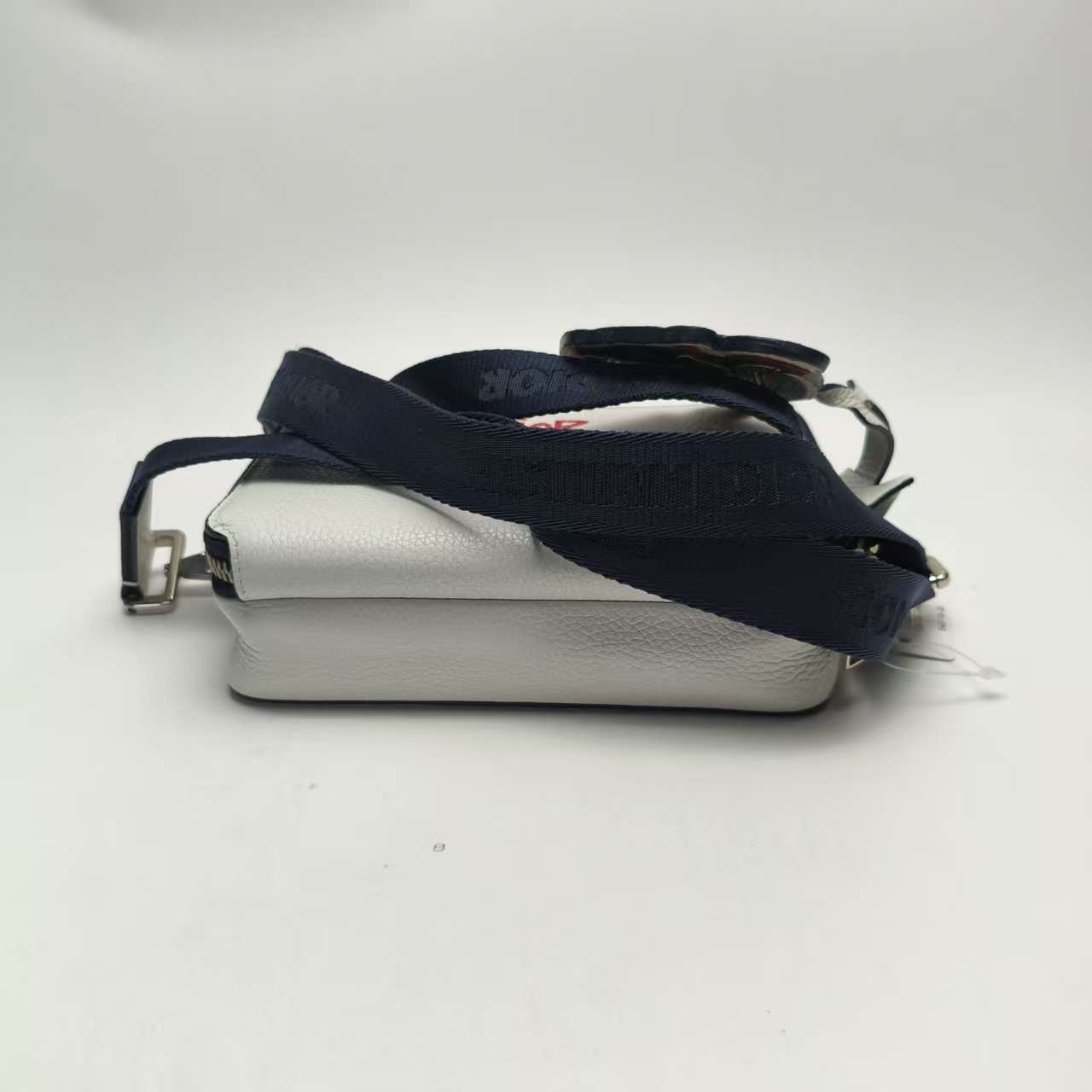 【*Shipped from: China*】Dior Leather Shoulder Bag — view 6
