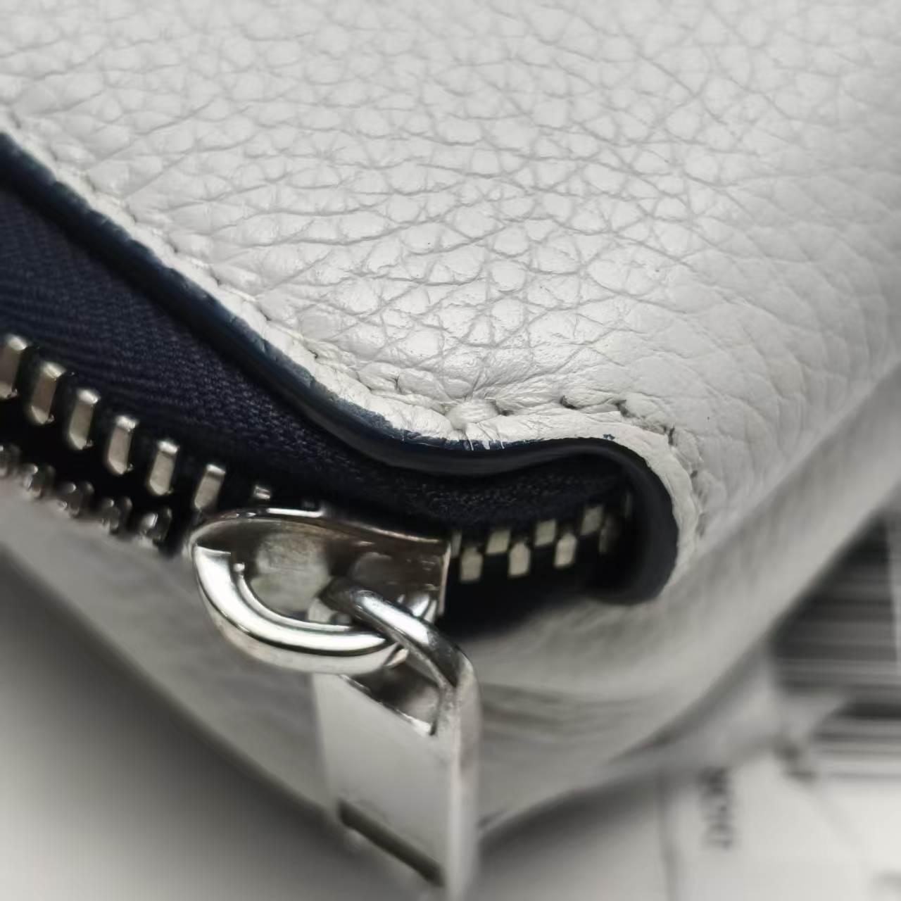 【*Shipped from: China*】Dior Leather Shoulder Bag — view 9