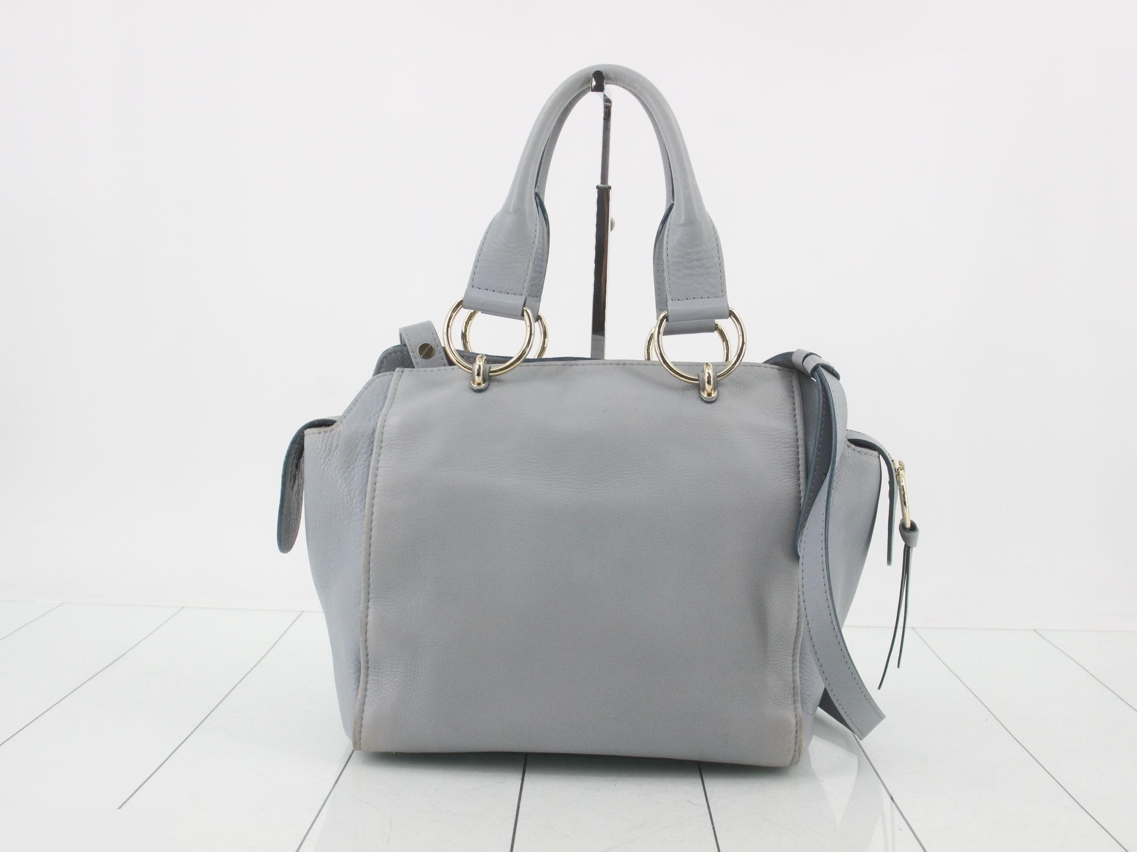 See by Chloé (Bag) - Shoulder Bag — view 2