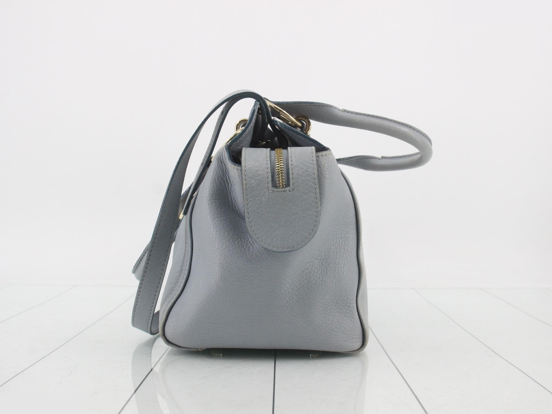 See by Chloé (Bag) - Shoulder Bag — view 3