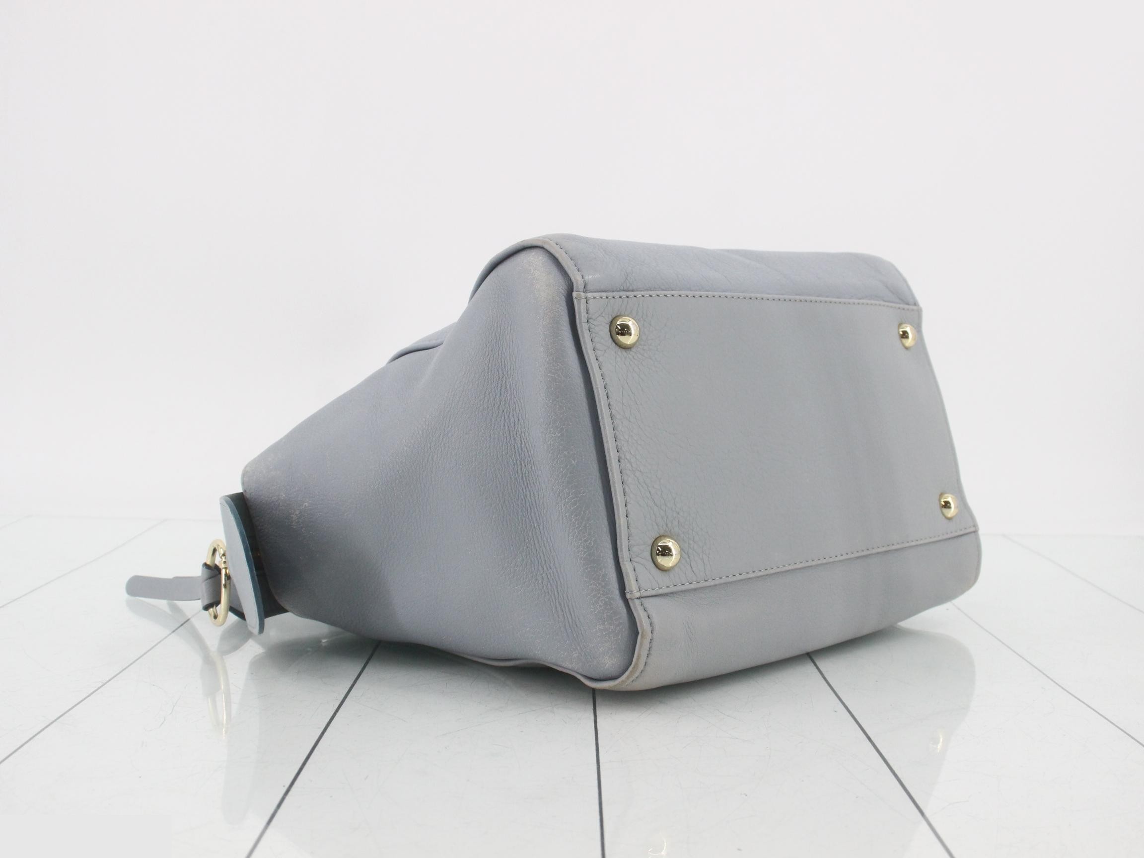 See by Chloé (Bag) - Shoulder Bag — view 5