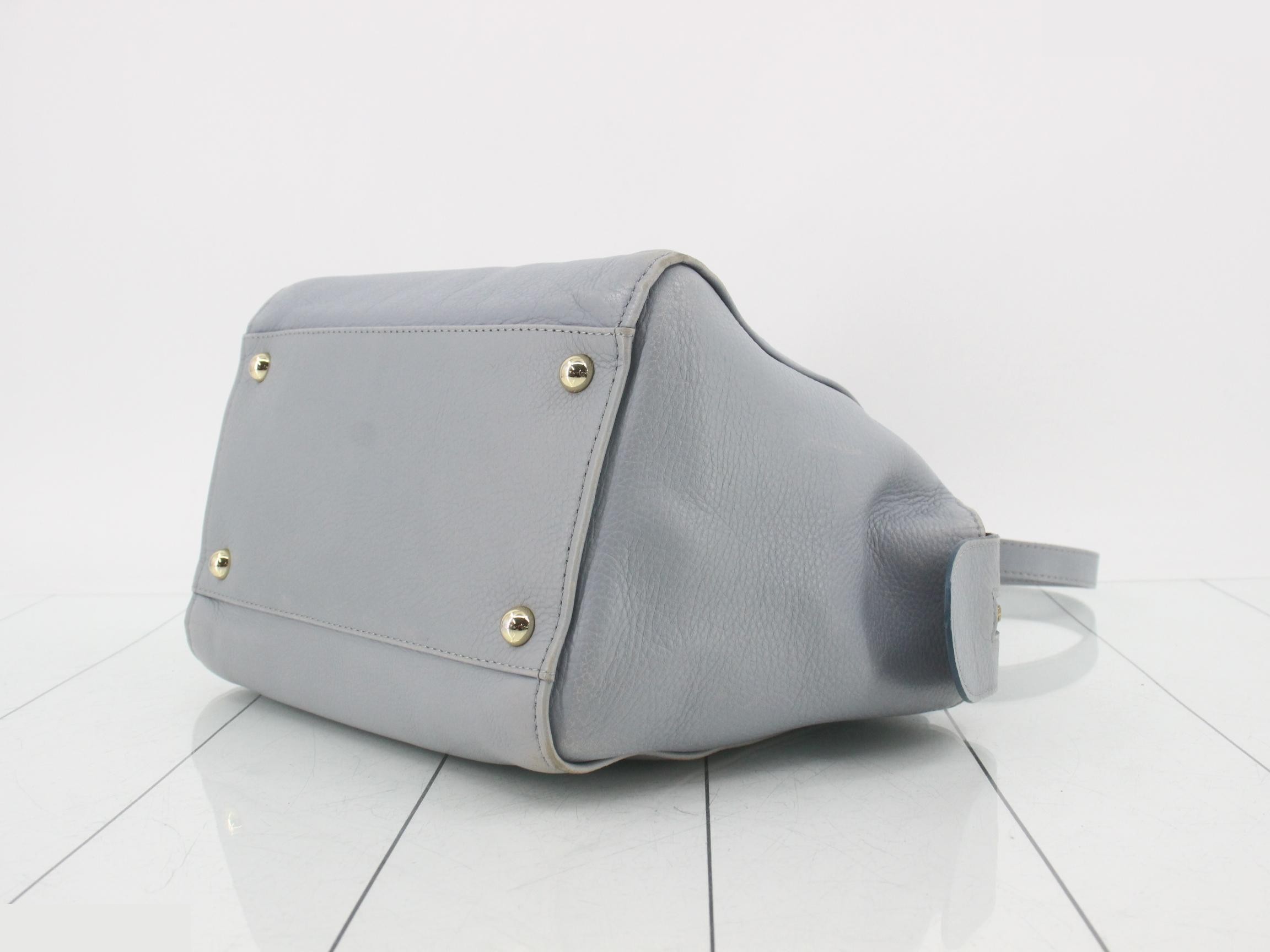 See by Chloé (Bag) - Shoulder Bag — view 6