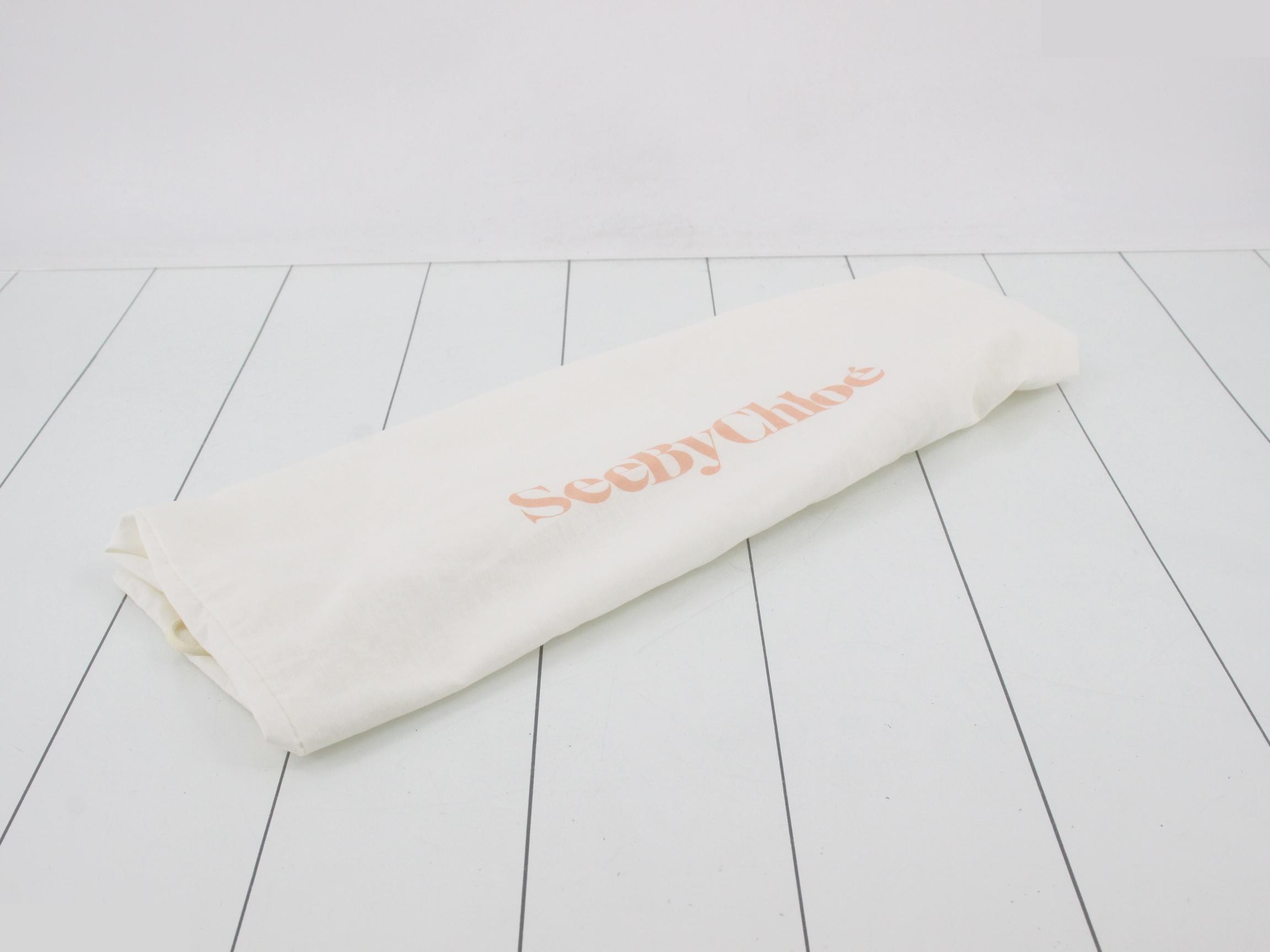See by Chloé (Bag) - Shoulder Bag — view 7