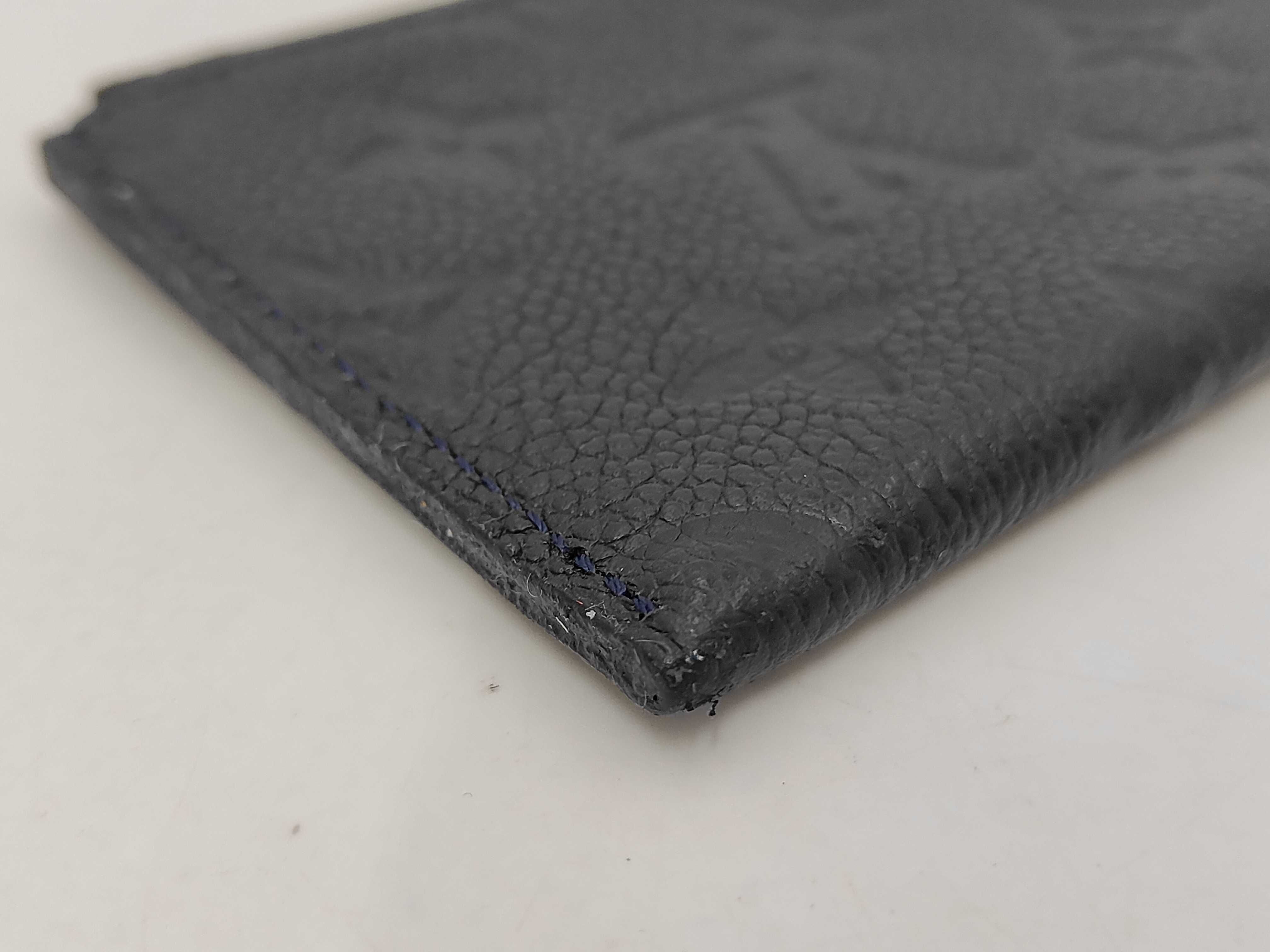Case: Card Case — view 3