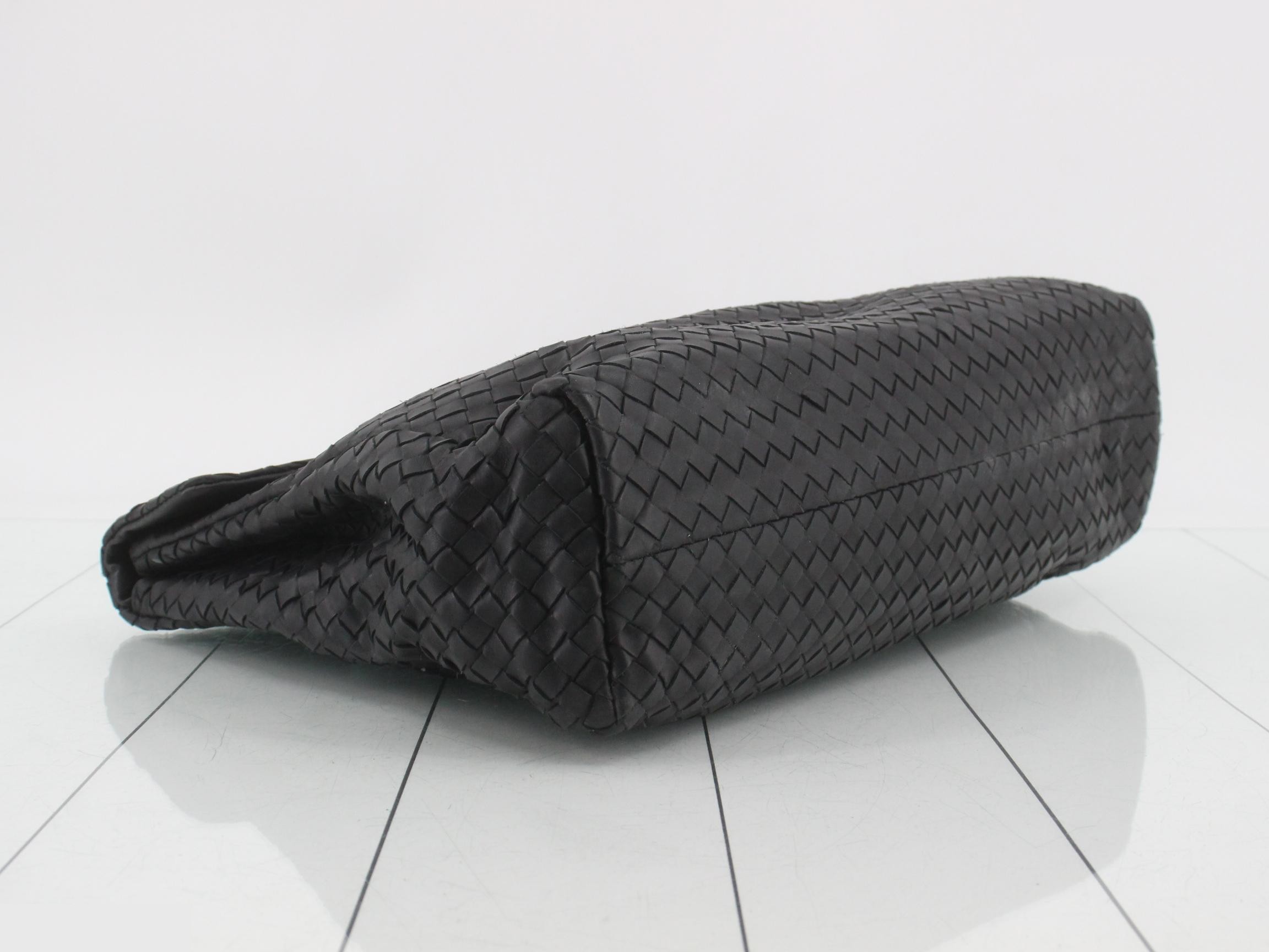 Intrecciato (bag) / Handbag — view 5