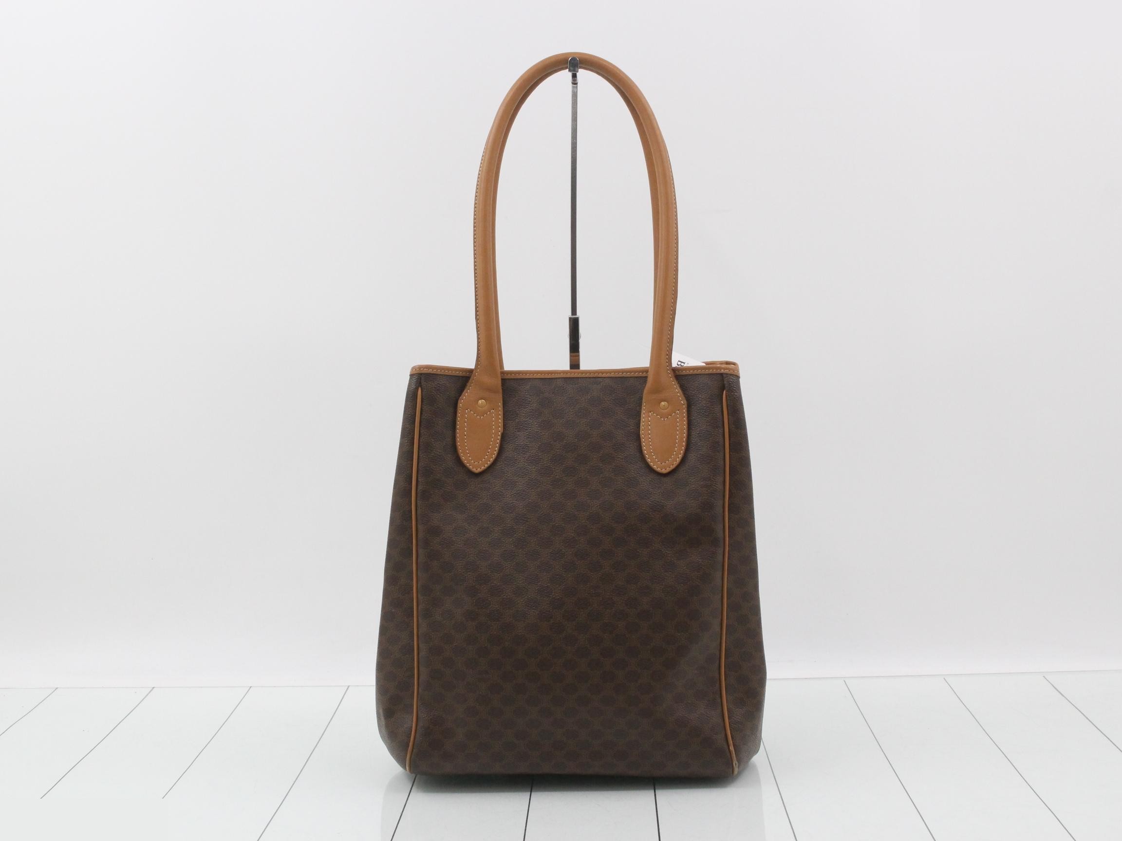 Other lines: Bags and shoulder bags — view 2