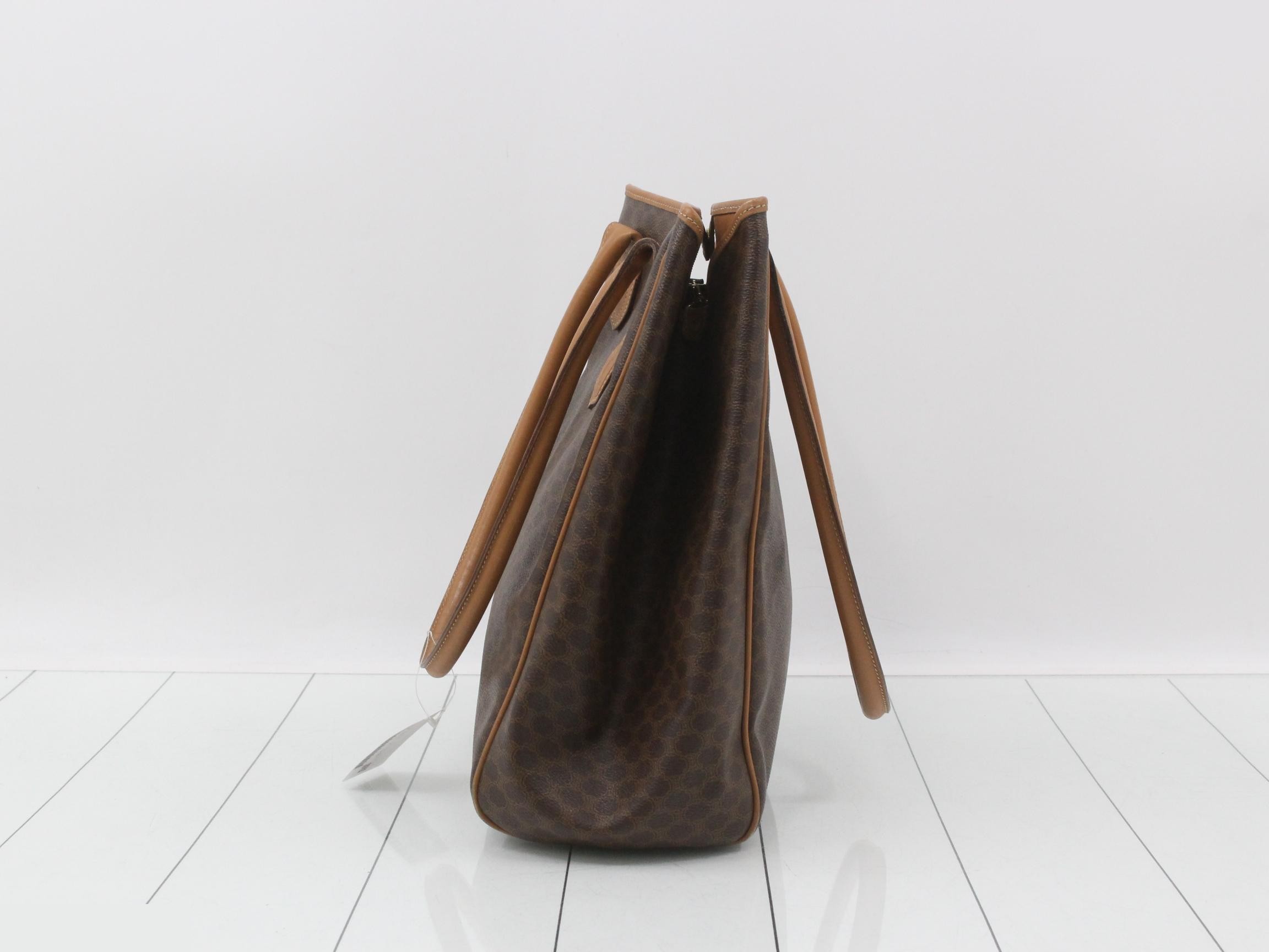 Other lines: Bags and shoulder bags — view 3