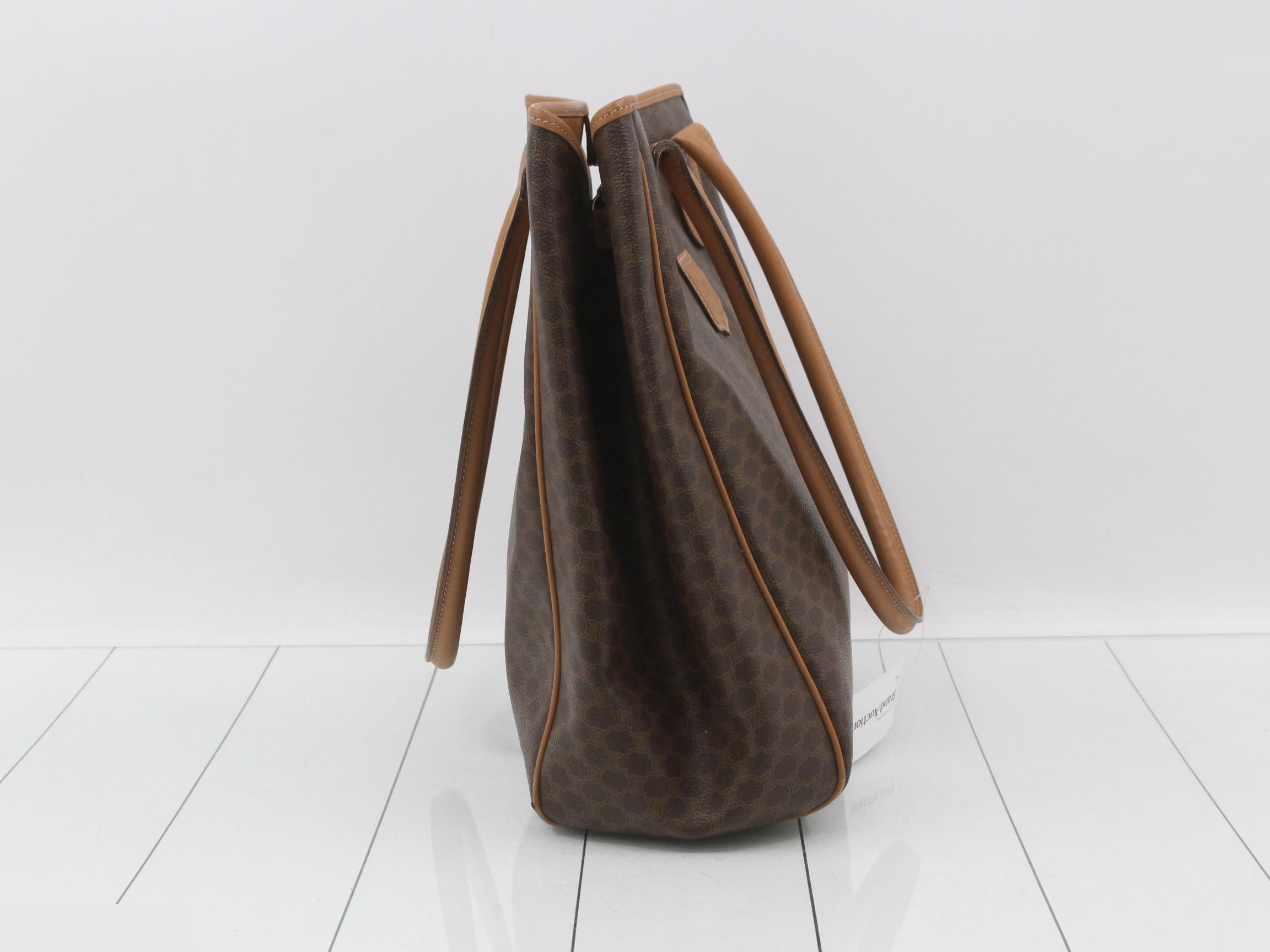 Other lines: Bags and shoulder bags — view 4