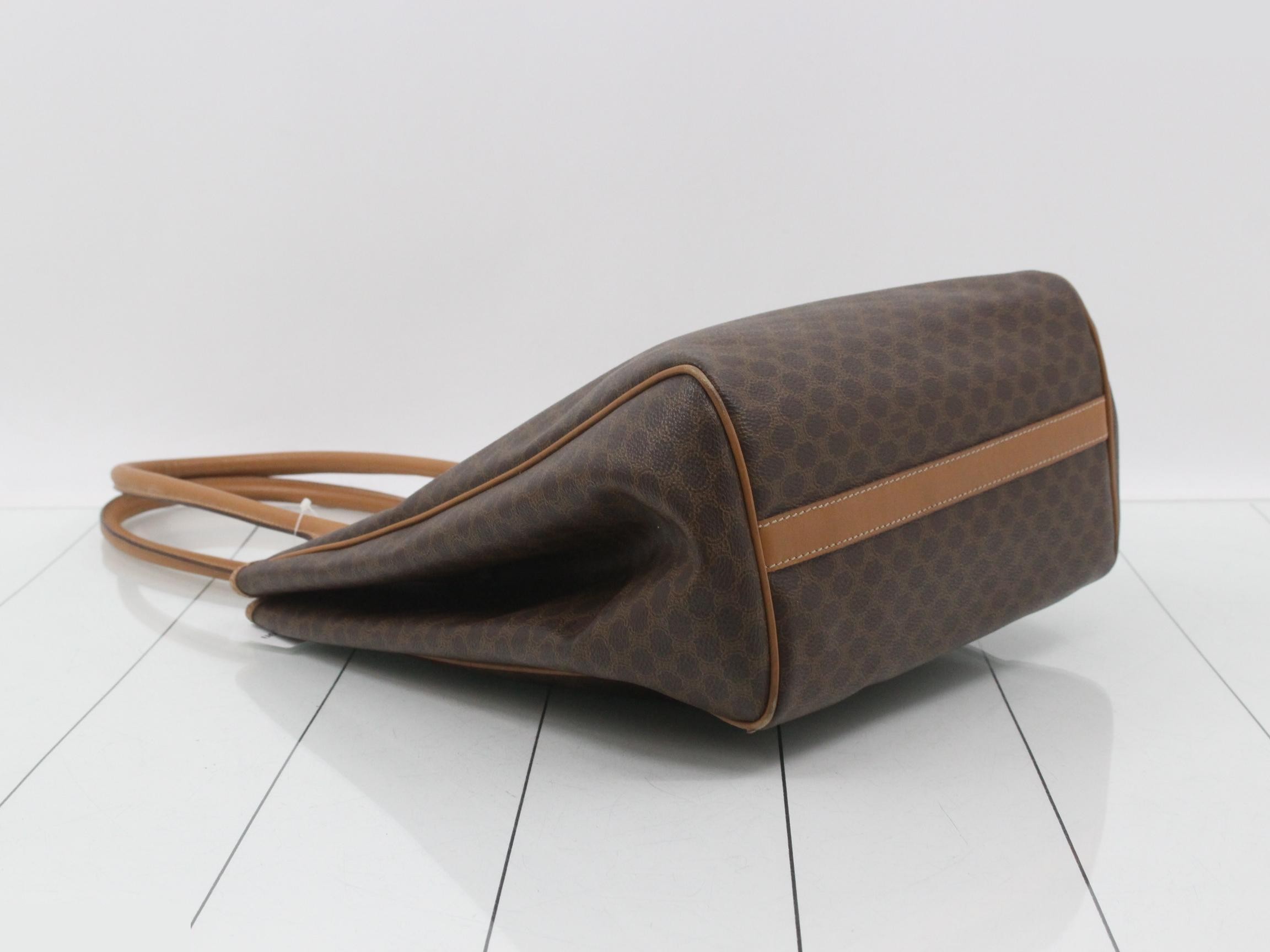 Other lines: Bags and shoulder bags — view 5