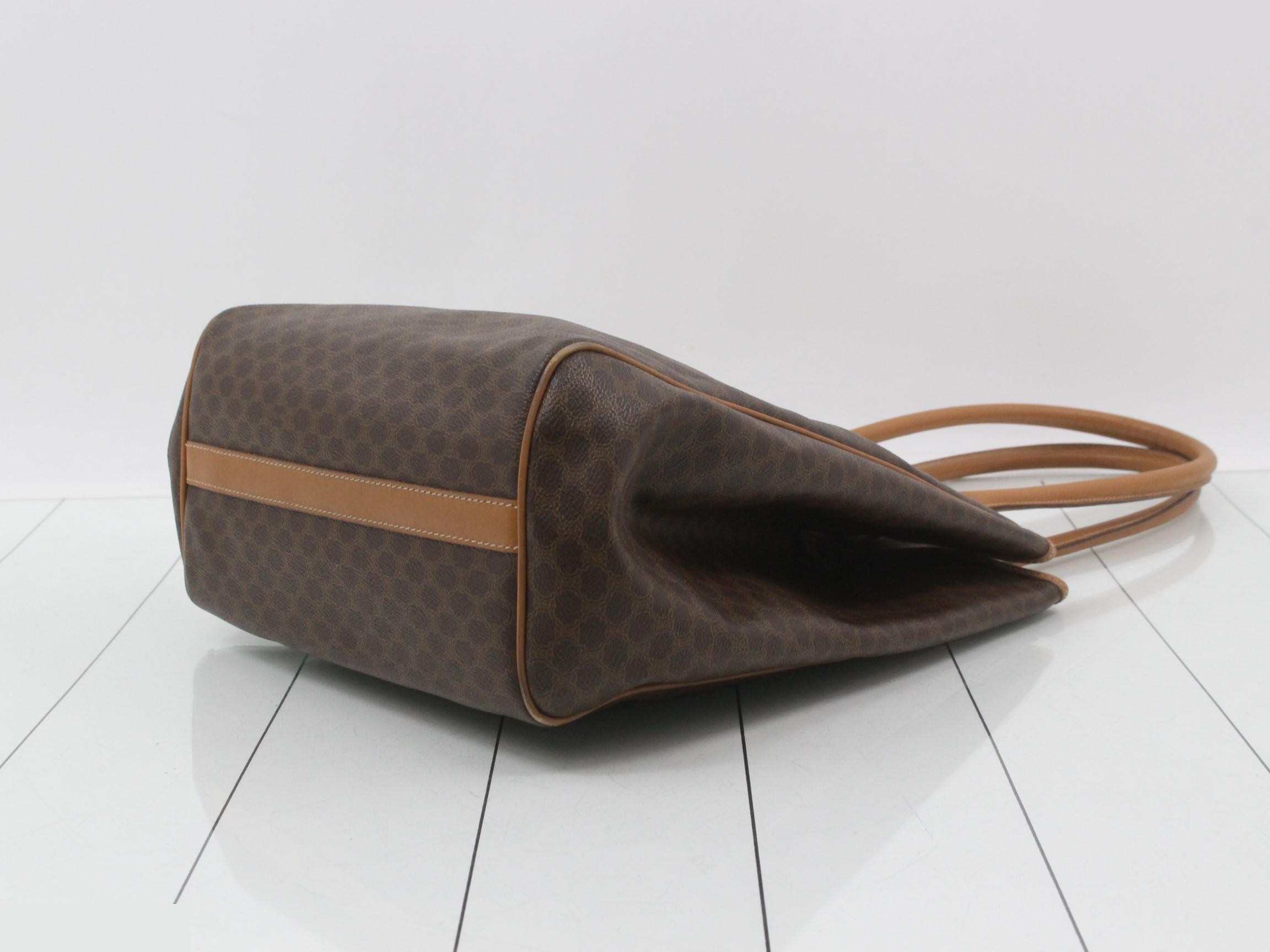 Other lines: Bags and shoulder bags — view 6