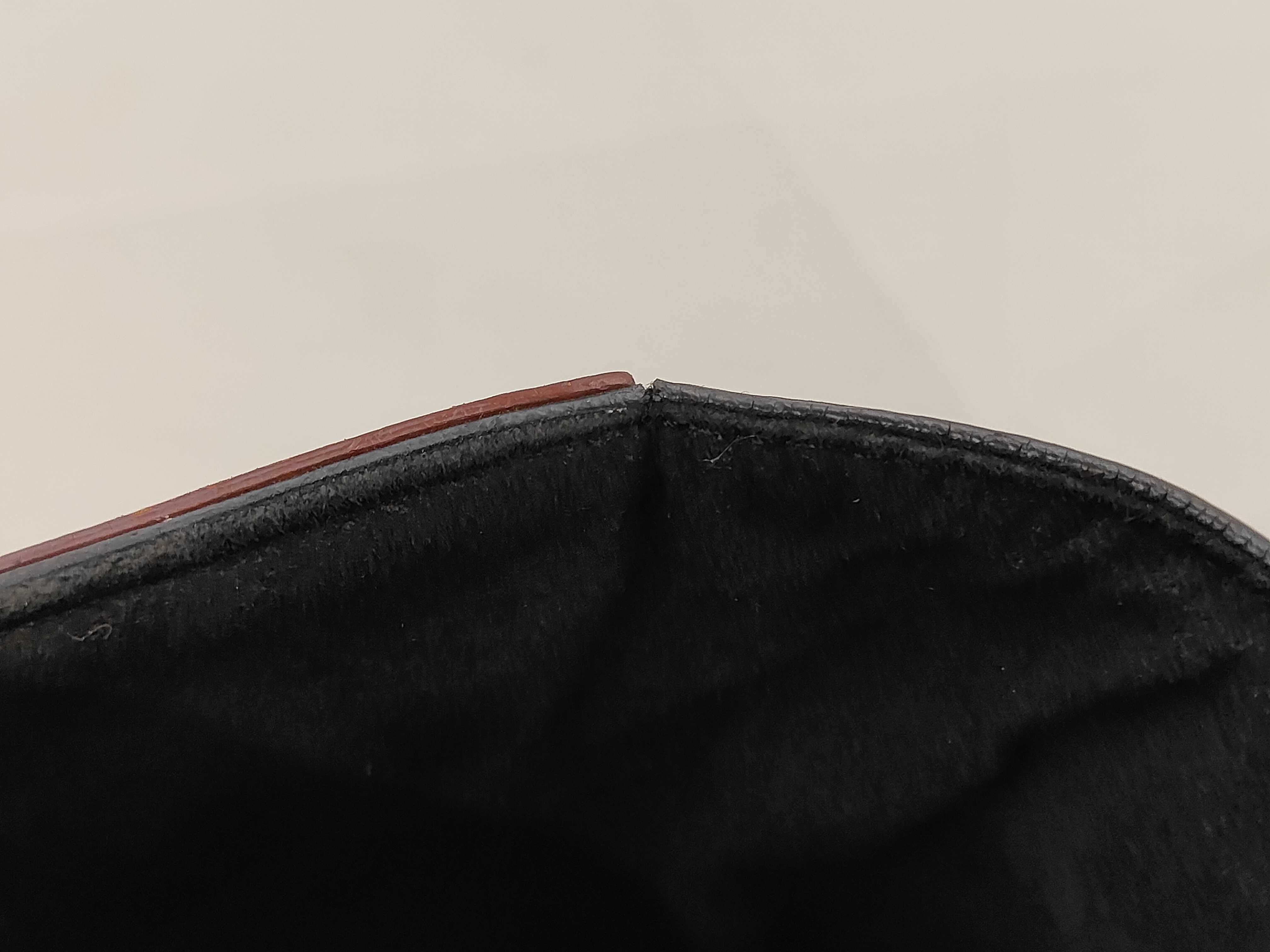 Monogram Duffle Bag 2WAY M43587 Handbag — view 13