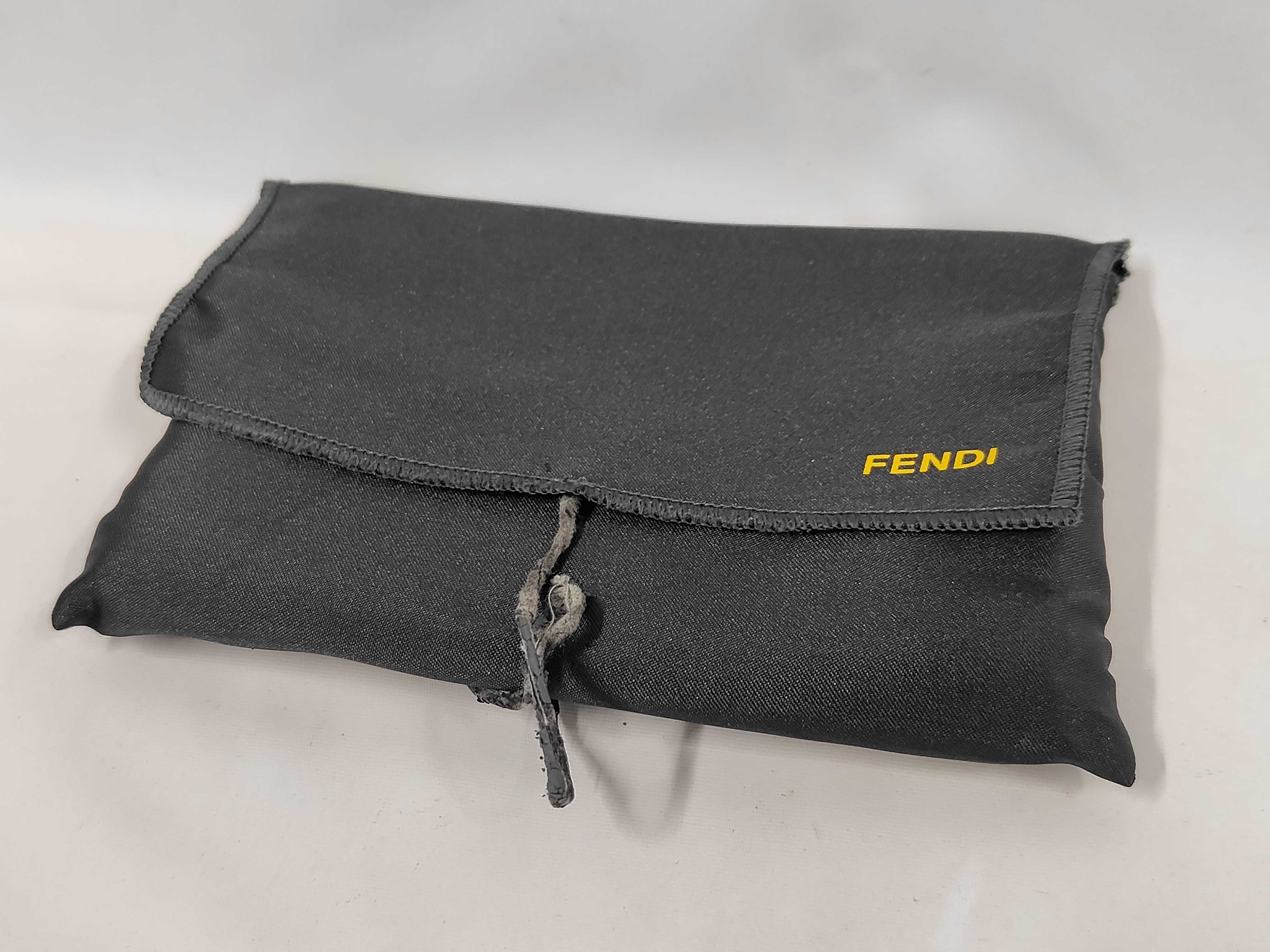 2266-31052-088 / Folding Wallet / Canvas Wallet — view 12