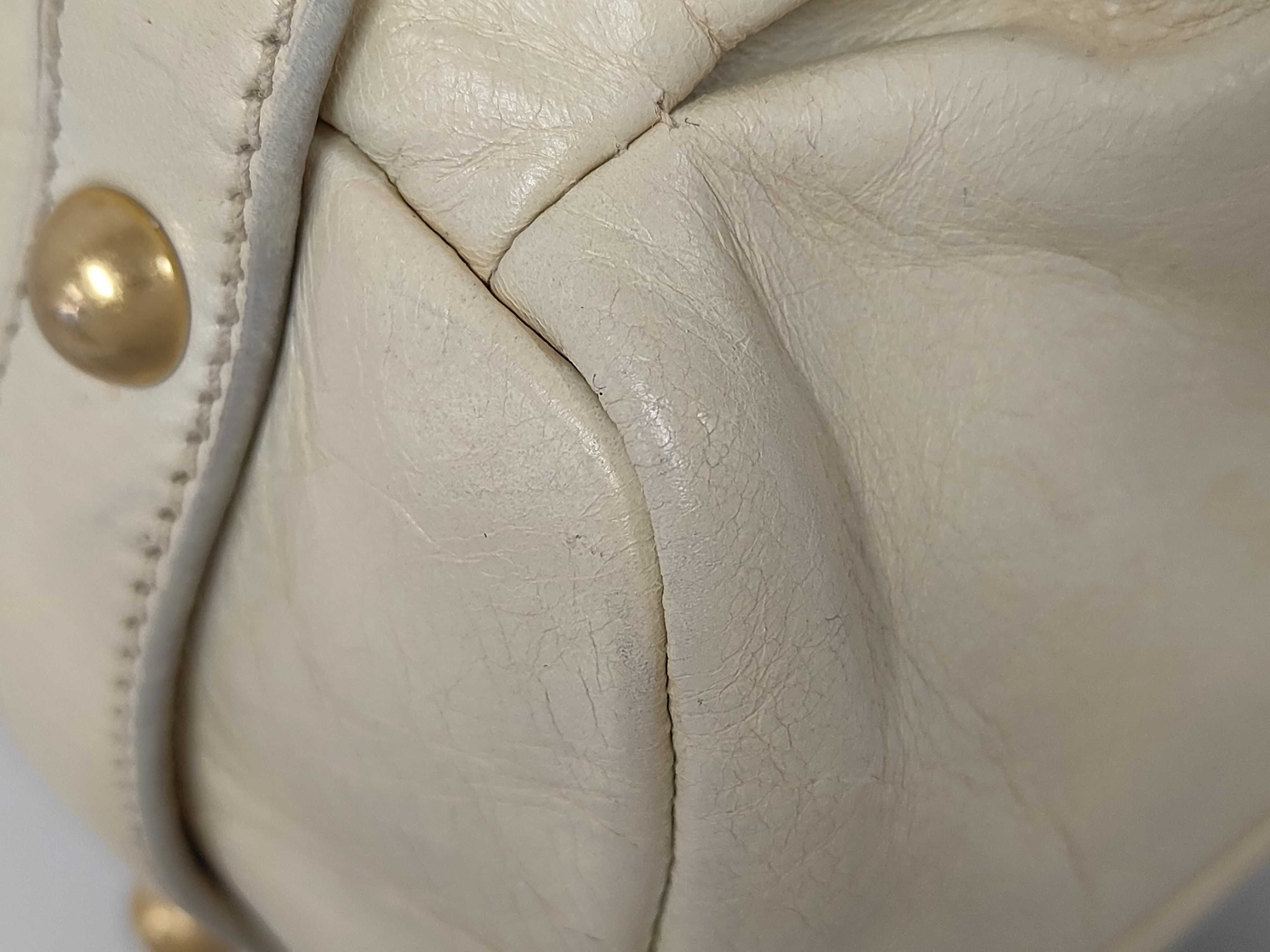 shoulder bag/handbag — view 6
