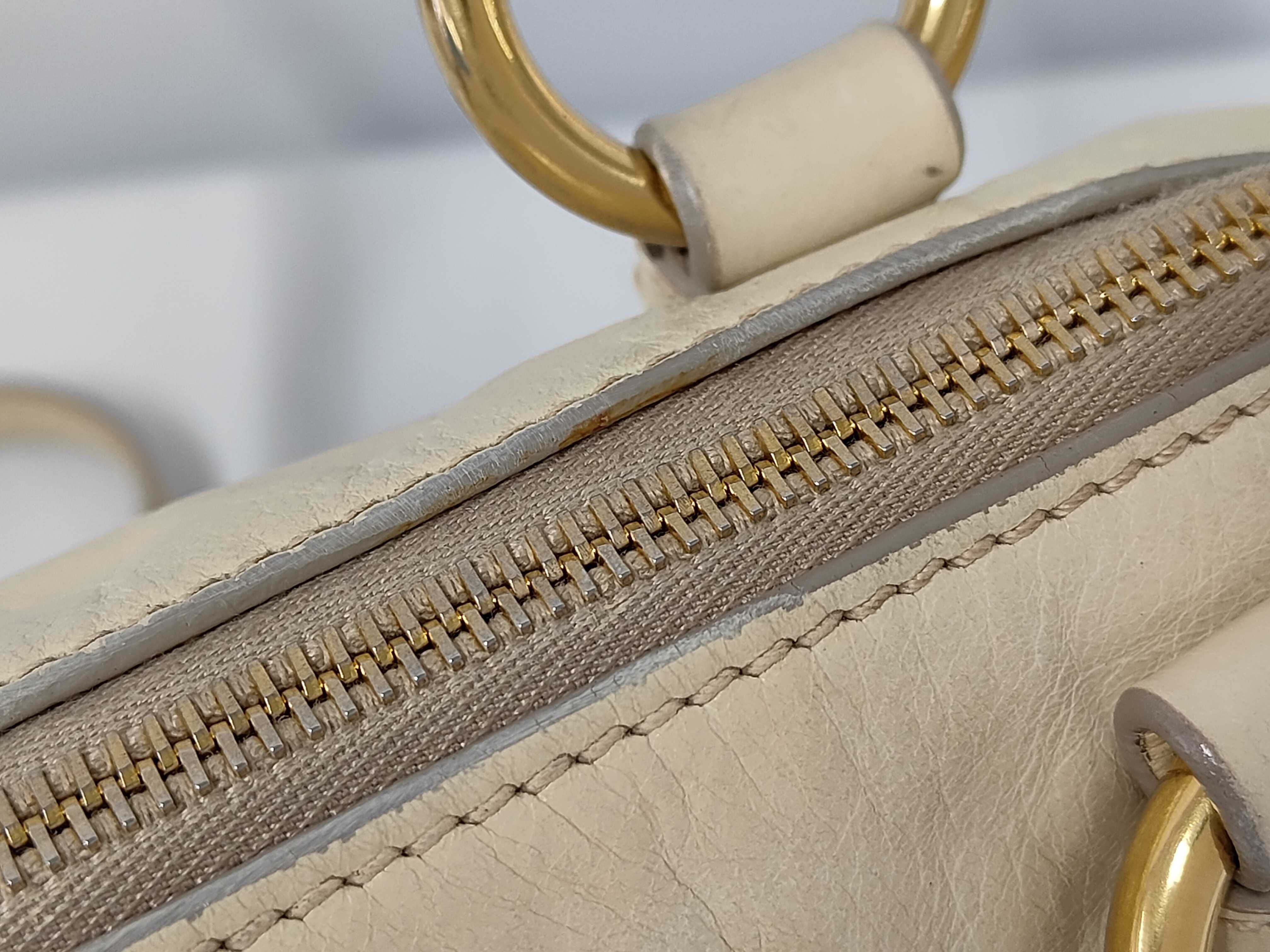 shoulder bag/handbag — view 8