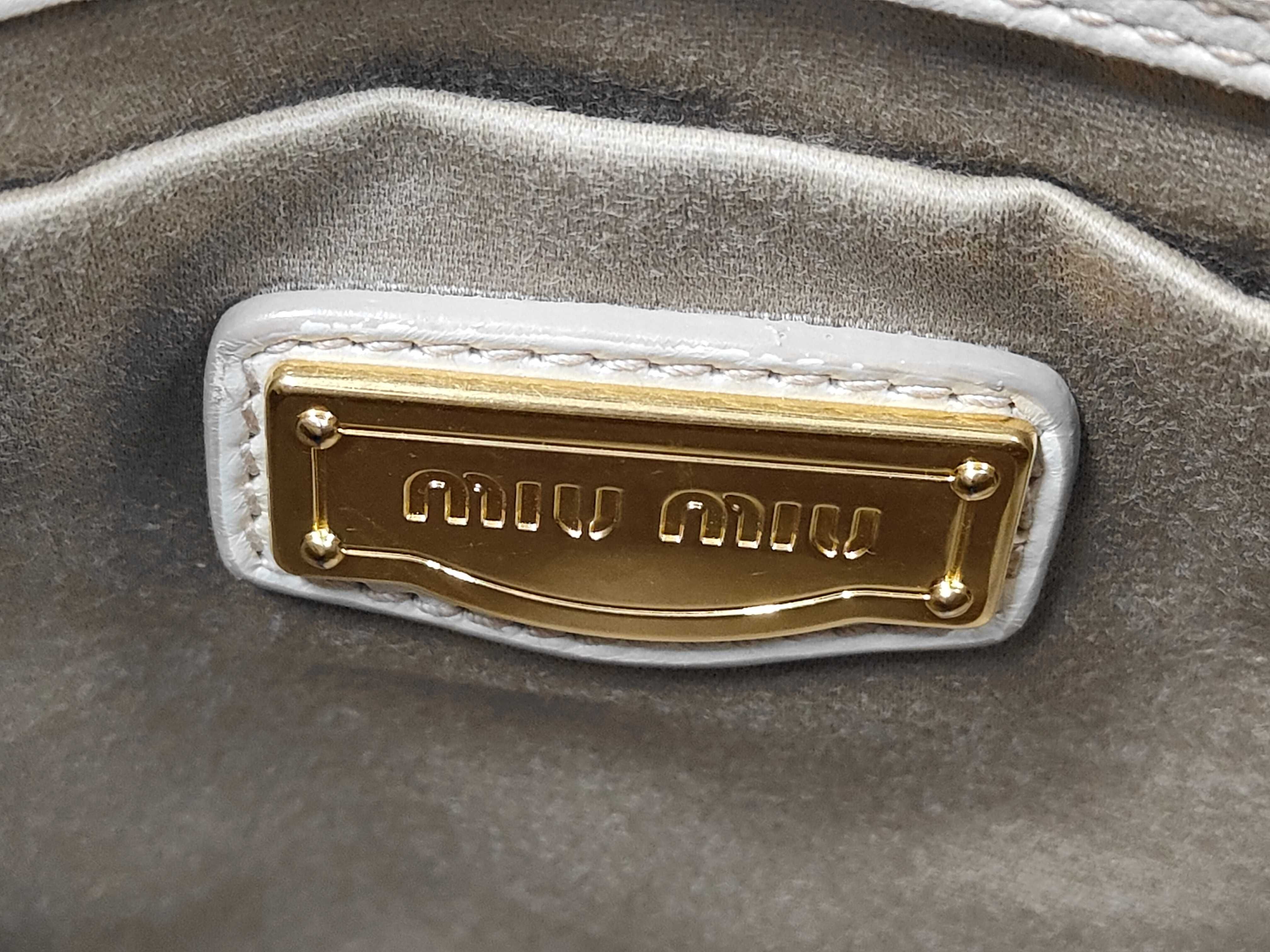 shoulder bag/handbag — view 10