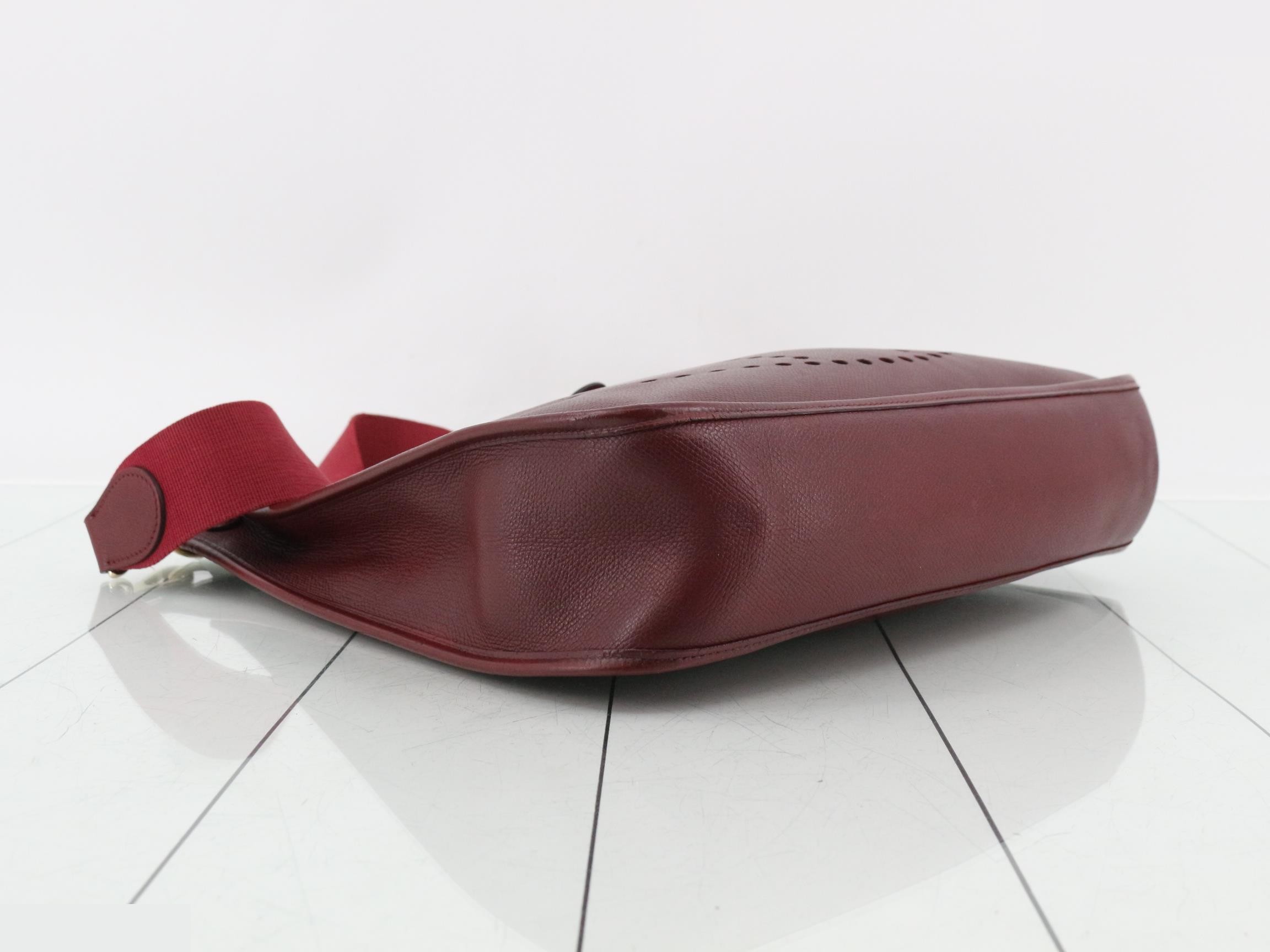Evelyn GM Shoulder Bag — view 5