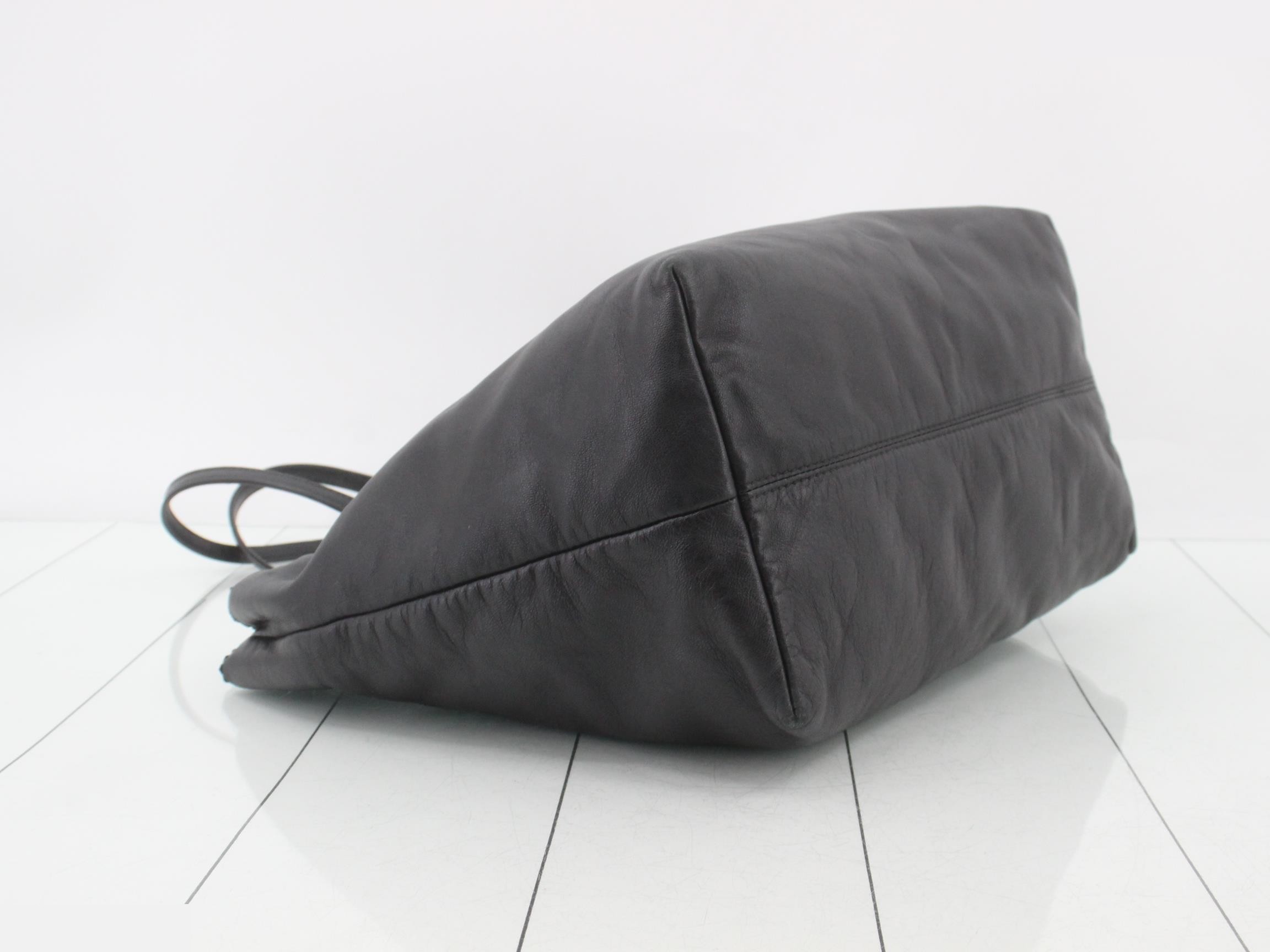 handbag — view 5