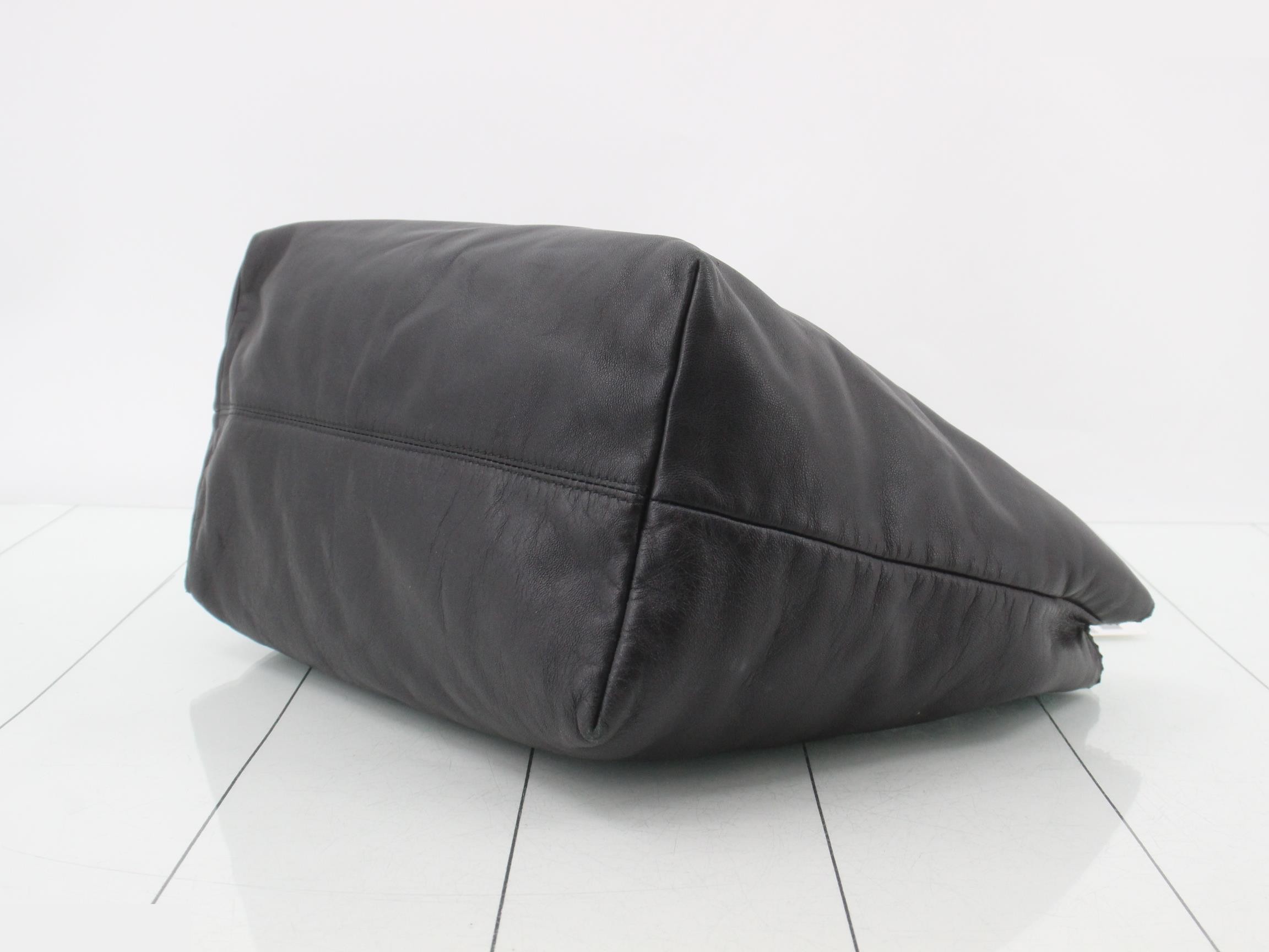 handbag — view 6