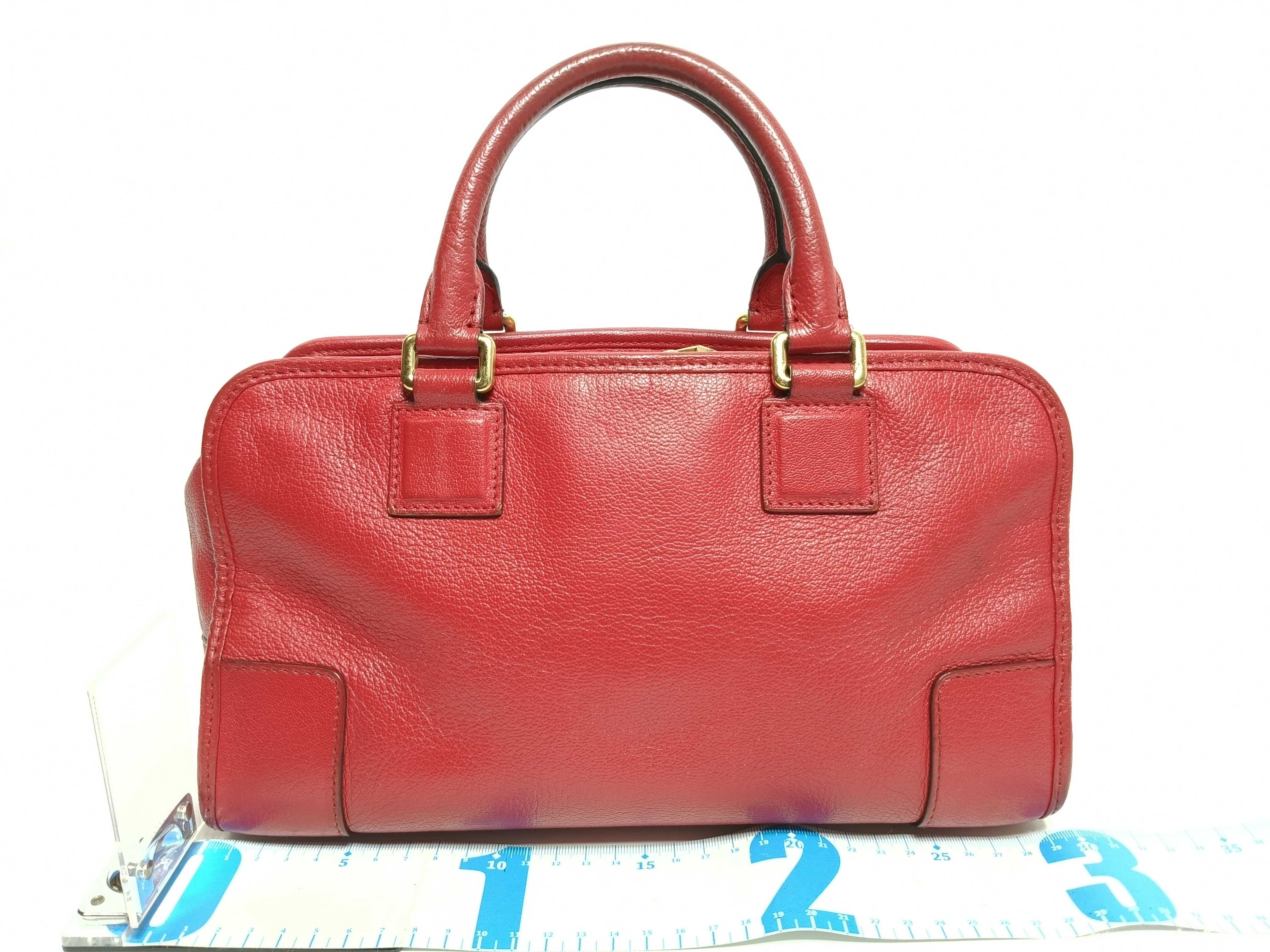 Amazona 28 handbag — view 2