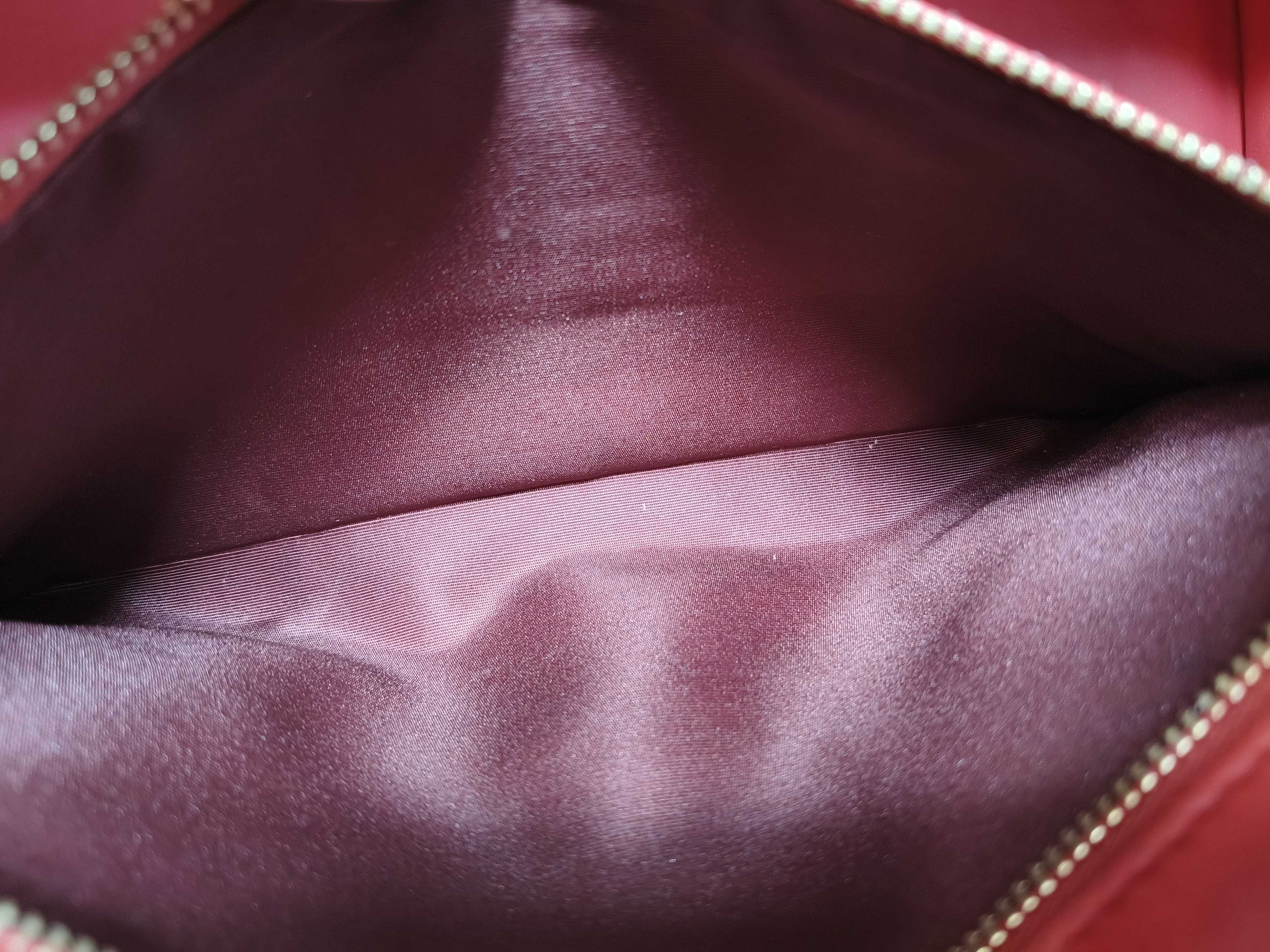 Amazona 28 handbag — view 11