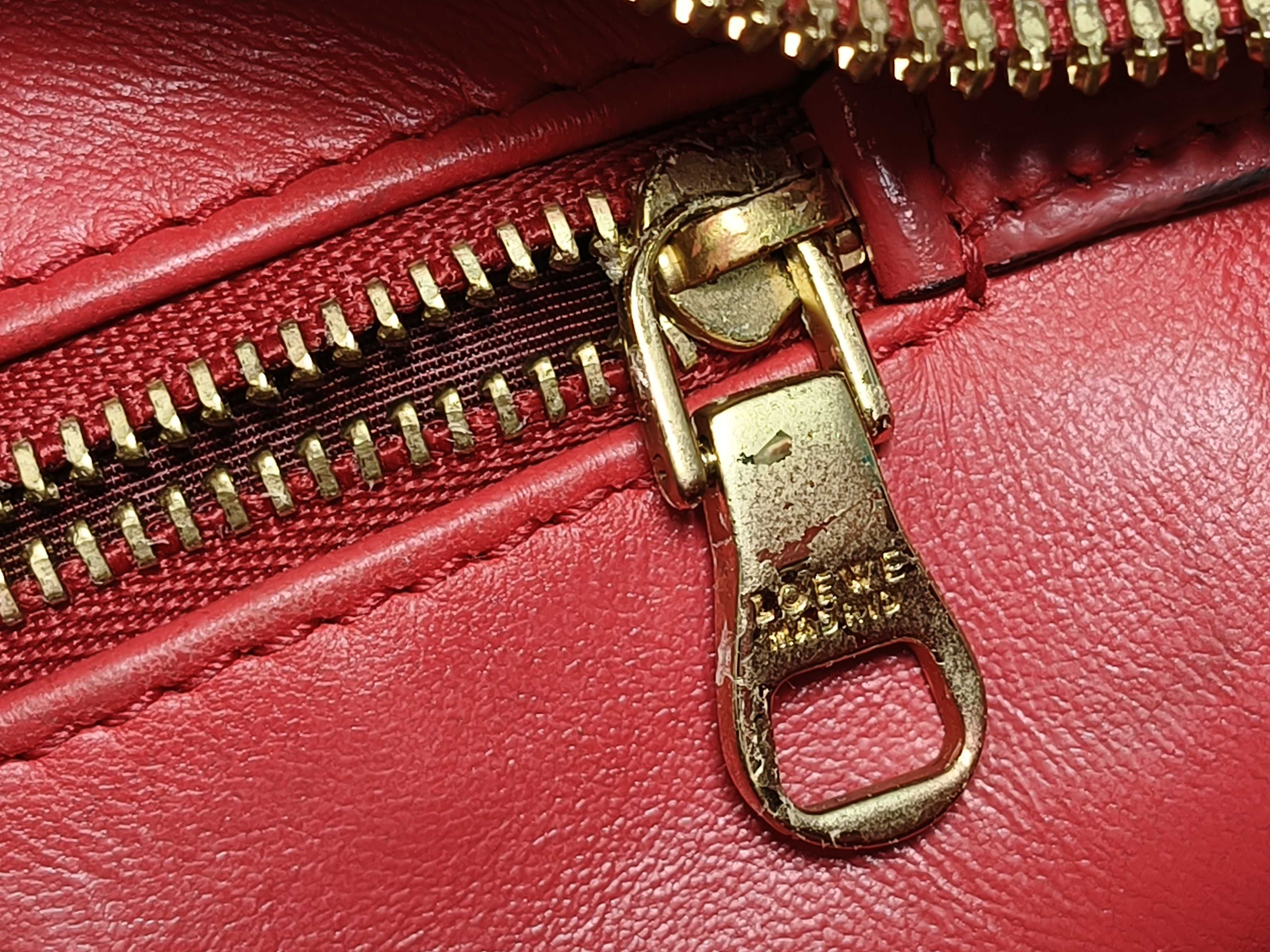 Amazona 28 handbag — view 13